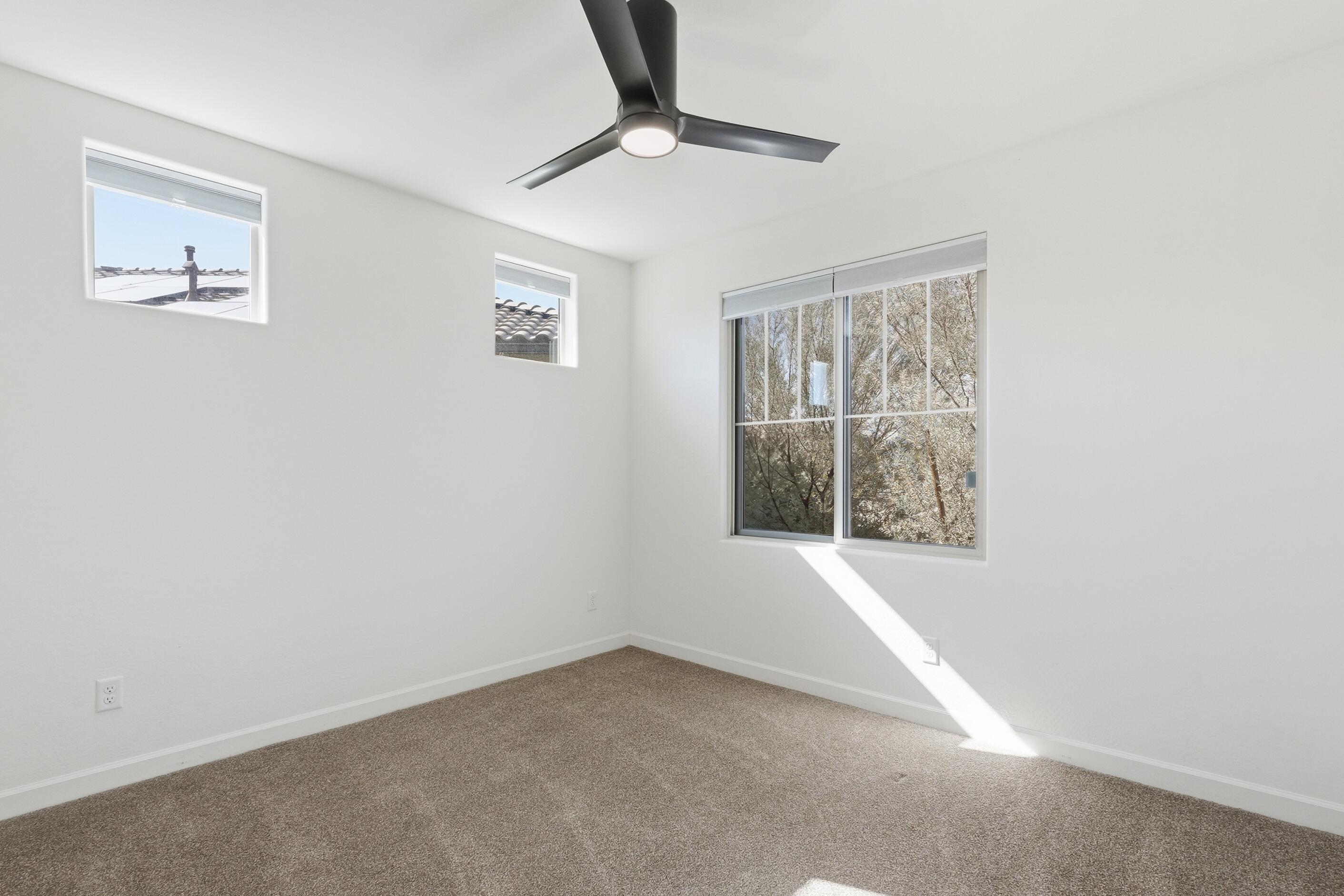  20447 W Brittlewood Avenue ¦ Buckeye, AZ - 物件實景