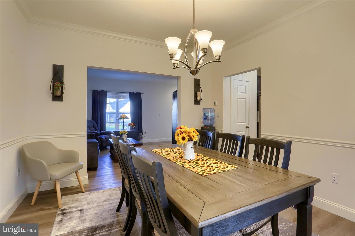 Etters, Pennsylvania, 17319, United States, 5 Bedrooms Bedrooms, ,4 BathroomsBathrooms,Residential,For Sale,1992939