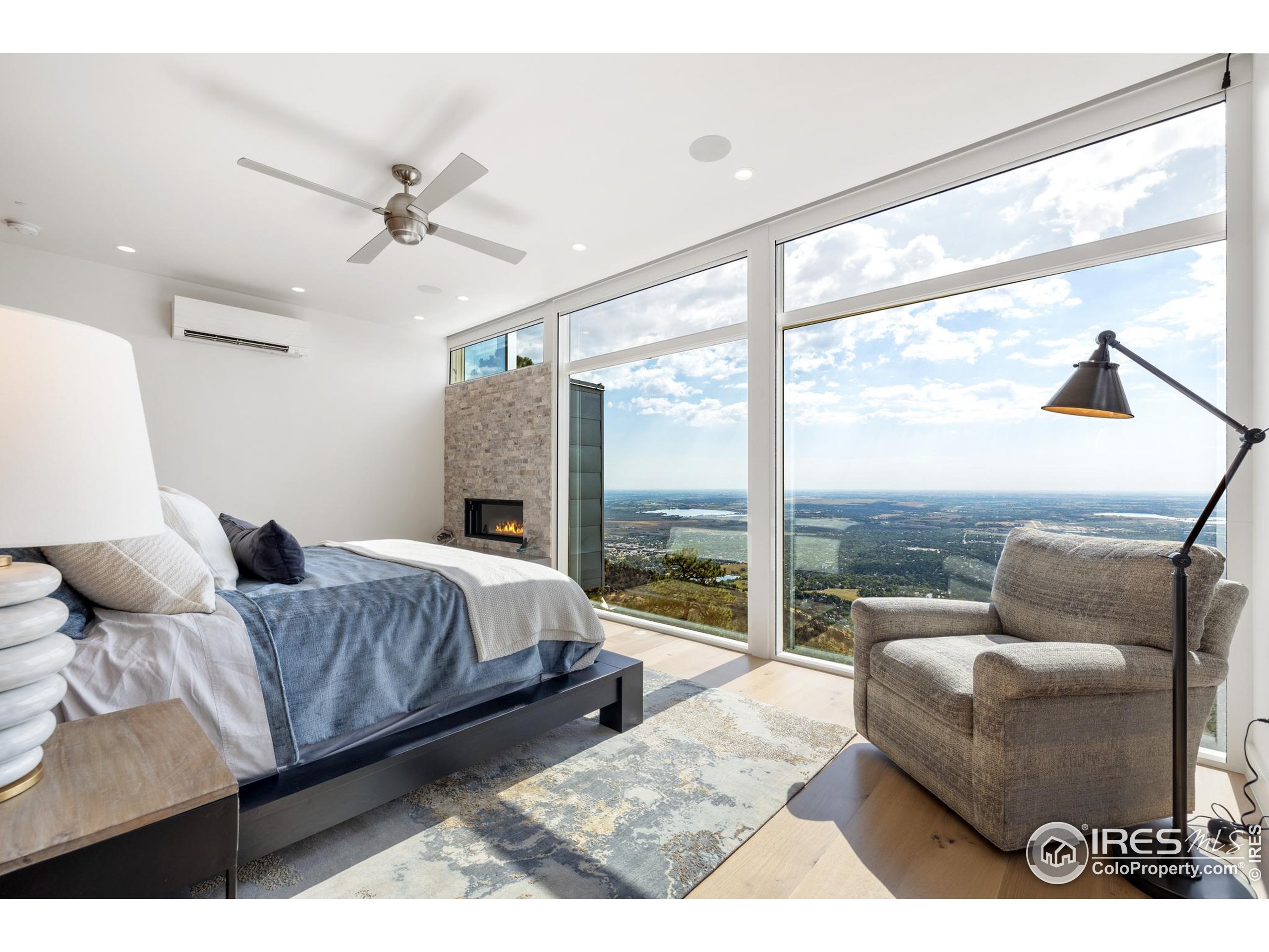 Boulder, Colorado, 80304, United States, 4 Bedrooms Bedrooms, ,3 BathroomsBathrooms,Residential,For Sale,1902087