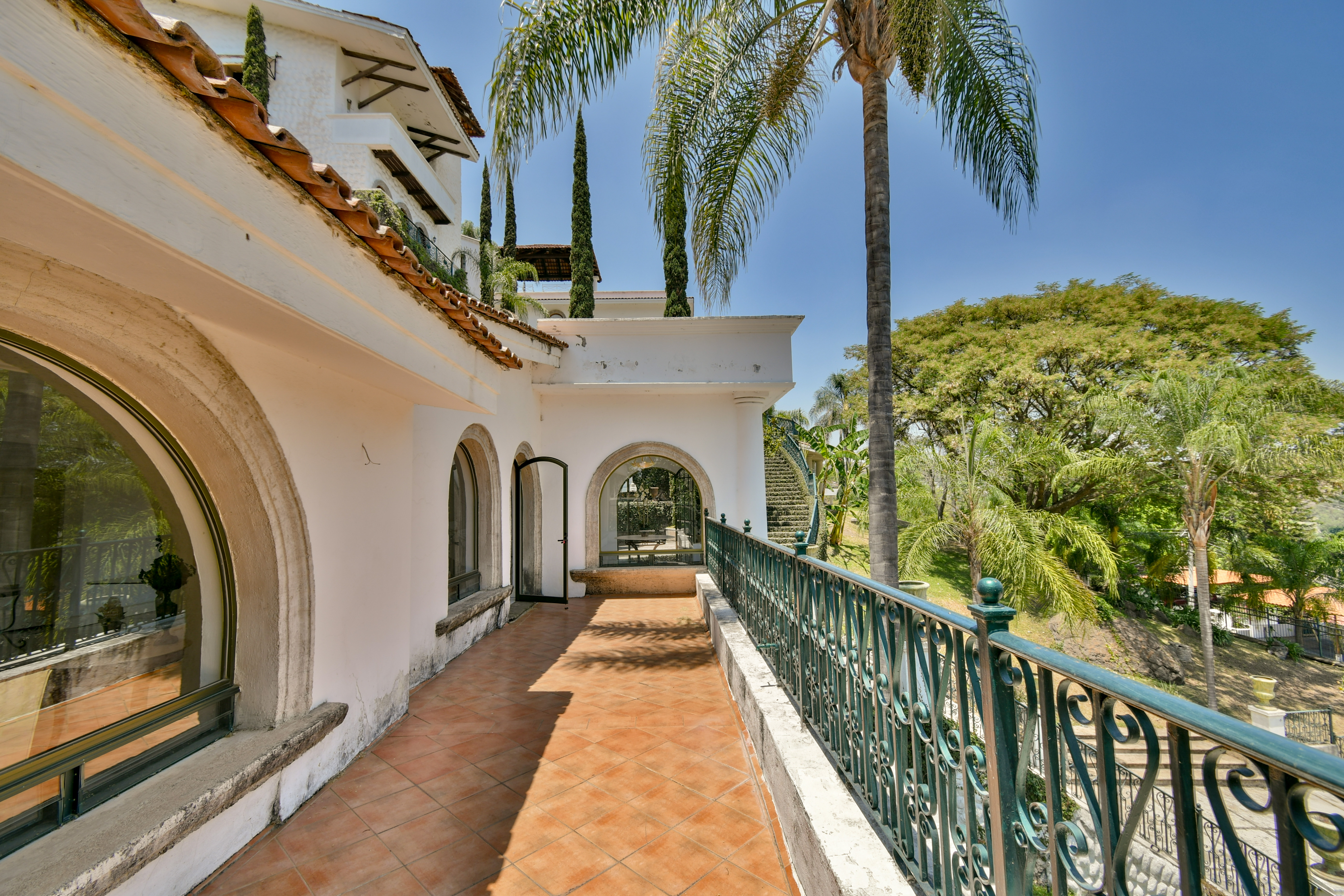  Price Improvement, Residencia Bosque Mediterráneo en Cañadas - 物件實景