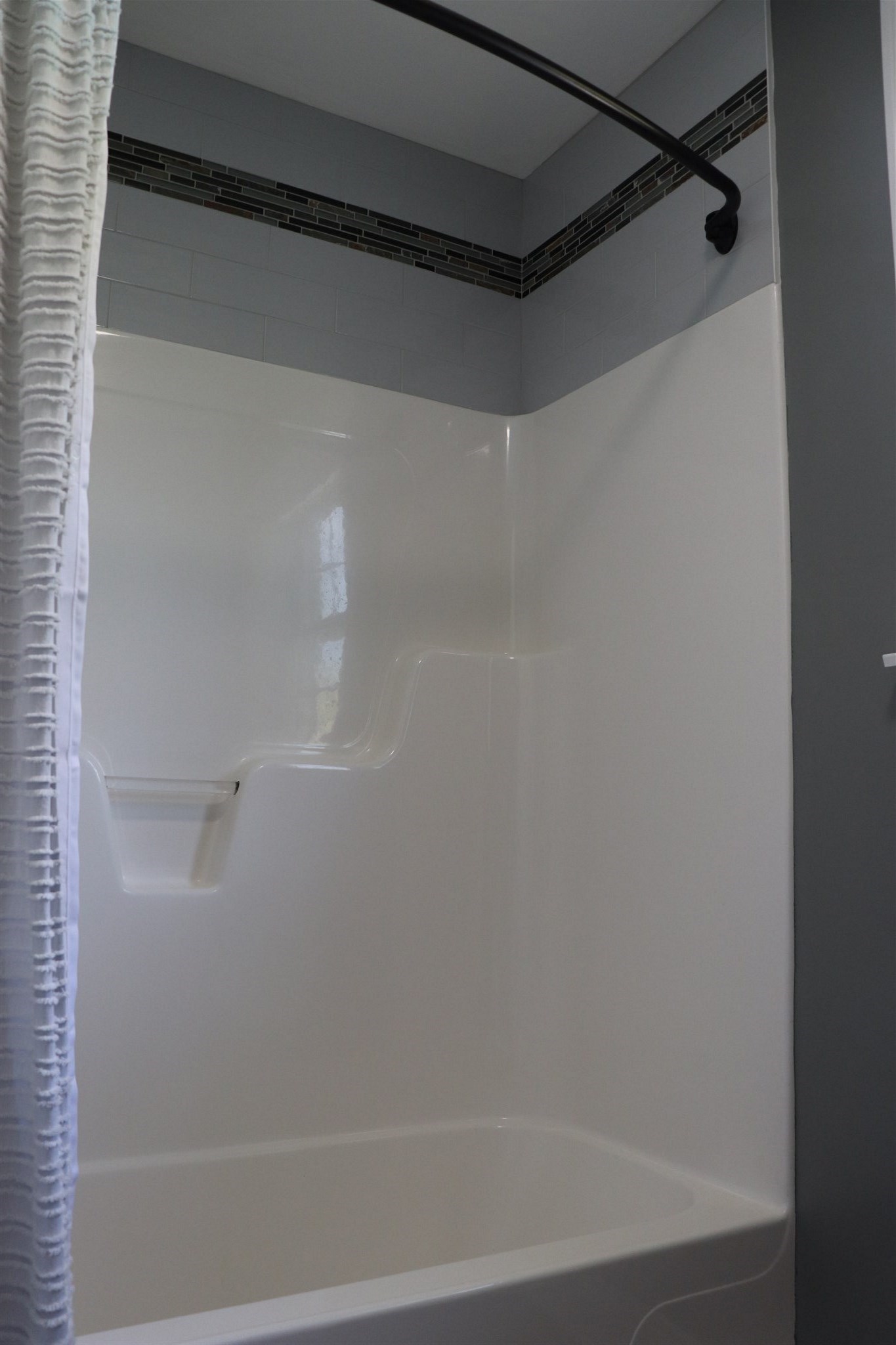 Windham, New Hampshire, 03087, United States, 4 Bedrooms Bedrooms, ,3 BathroomsBathrooms,Residential,For Sale,1921691
