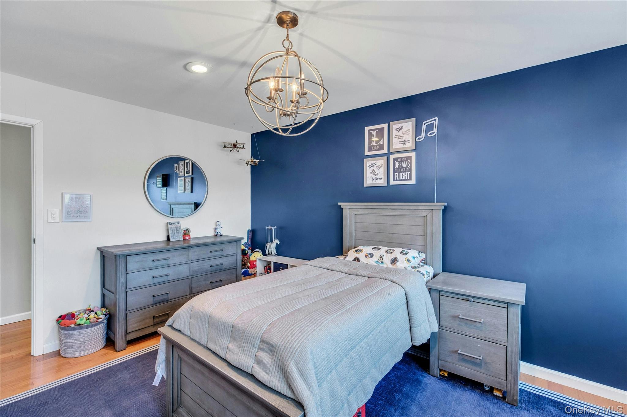  18 Daisy Court, Farmingdale, NY, 11735 - 物件實景