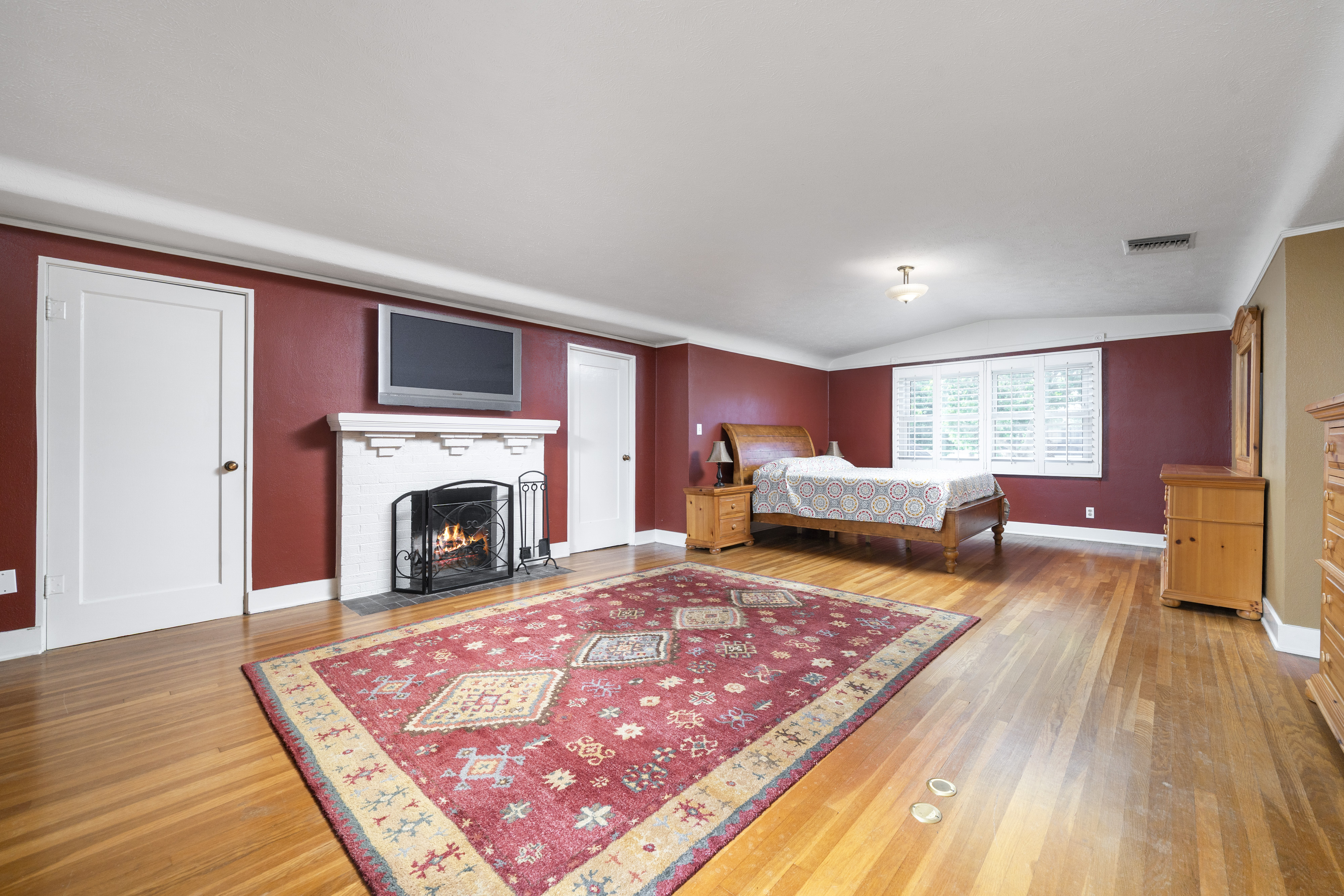  859 West Berkeley Court, Ontario, CA 91762 - 物件實景