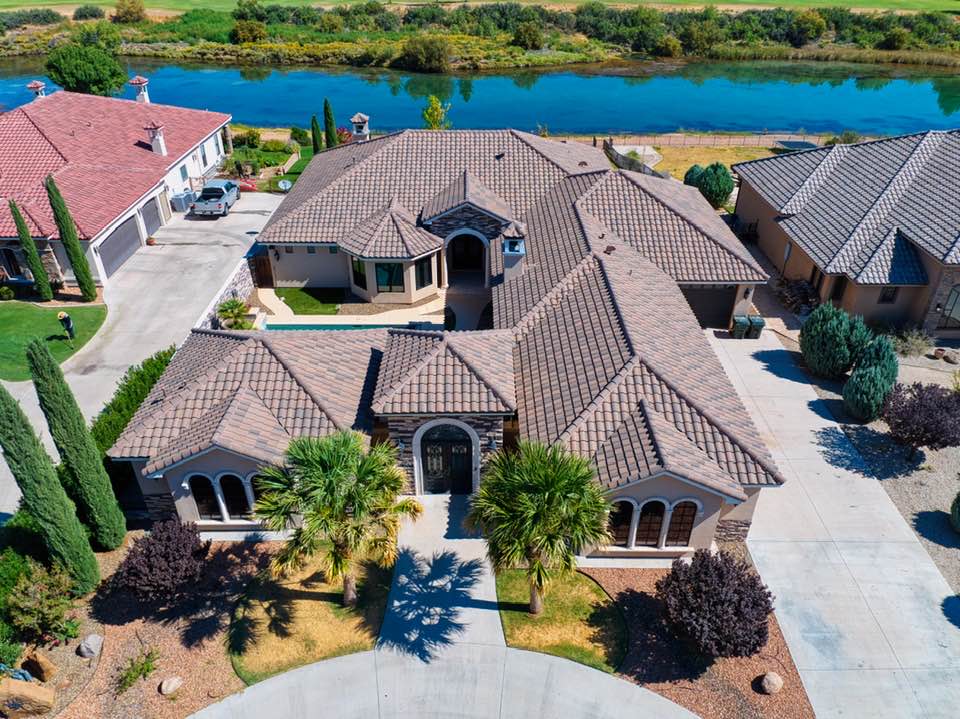 Carlsbad, New Mexico, 88220, United States, 4 Bedrooms Bedrooms, ,6 BathroomsBathrooms,Residential,For Sale,1974885