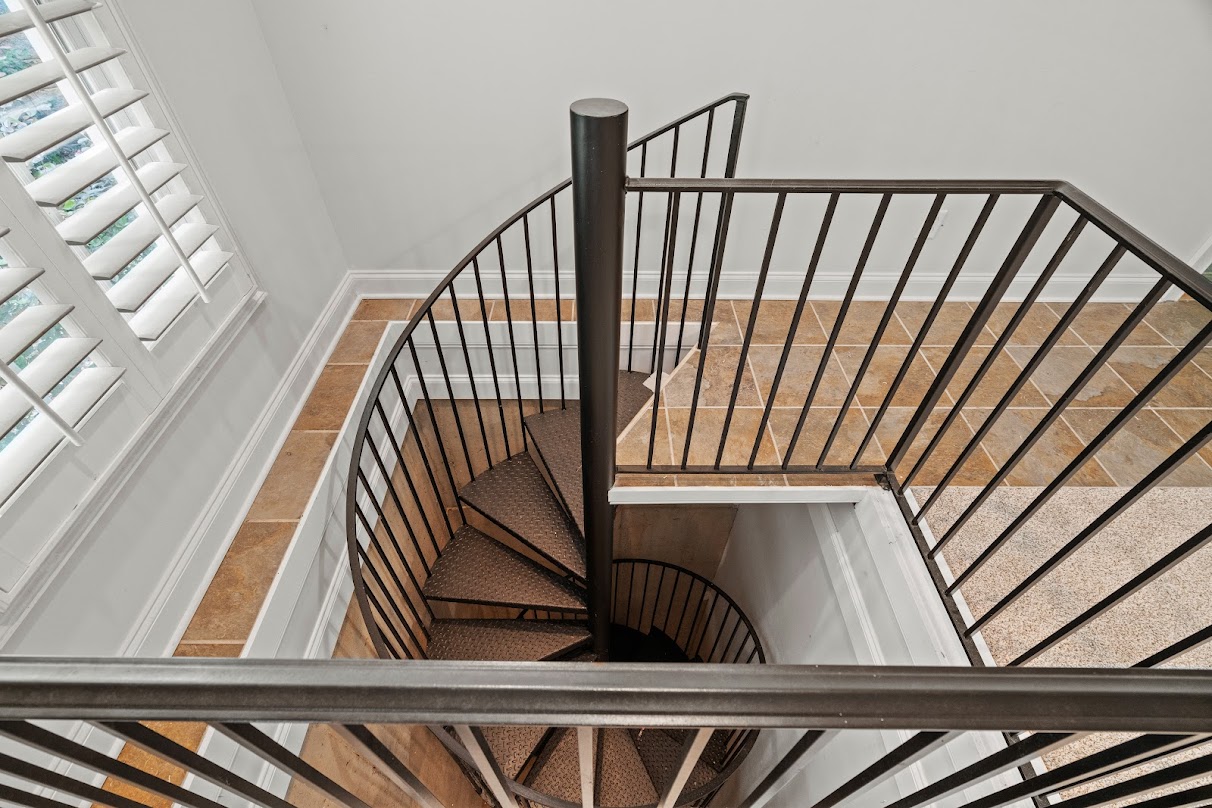 Villa Rica, Georgia, 30180, United States, 7 Bedrooms Bedrooms, ,9 BathroomsBathrooms,Residential,For Sale,1982750