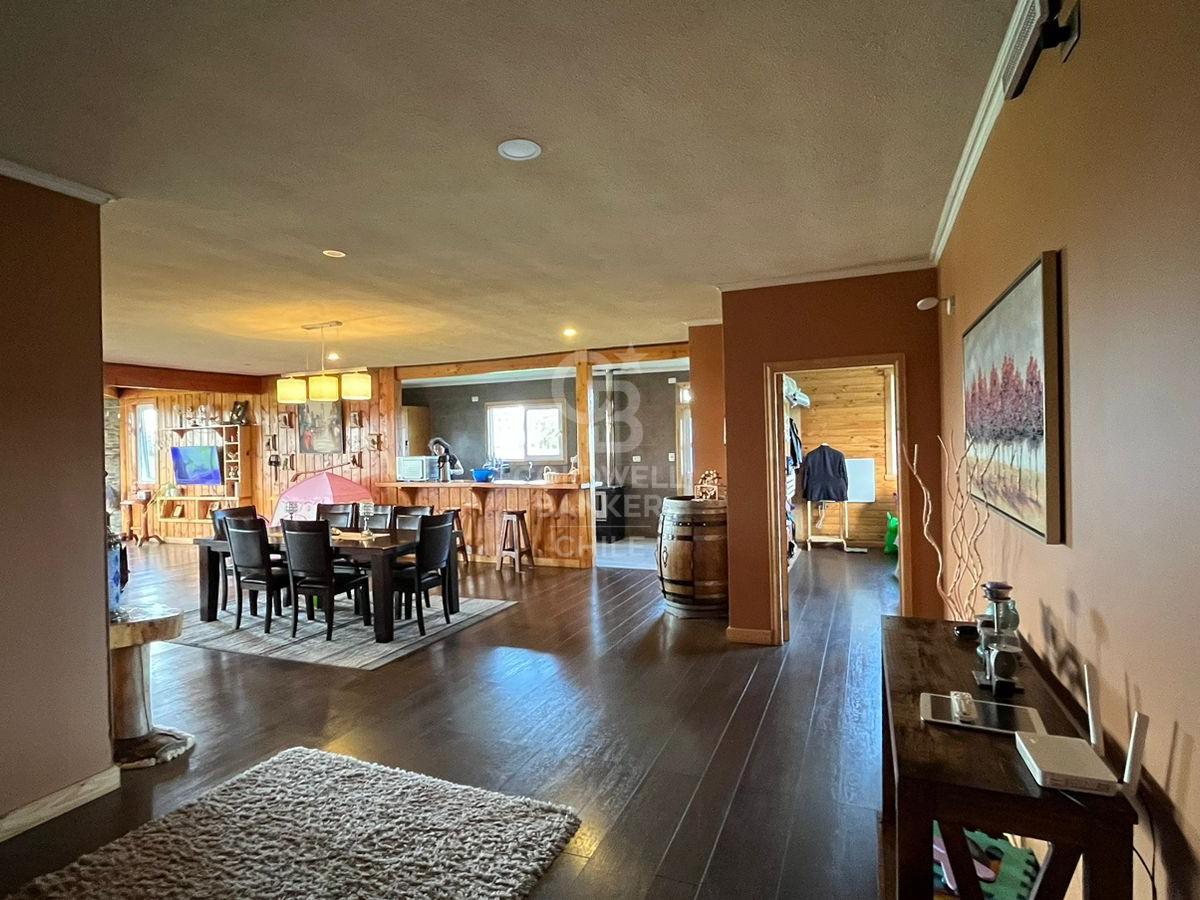 Llanquihue, Chile, 4 Bedrooms Bedrooms, ,2 BathroomsBathrooms,Residential,For Sale,1916894