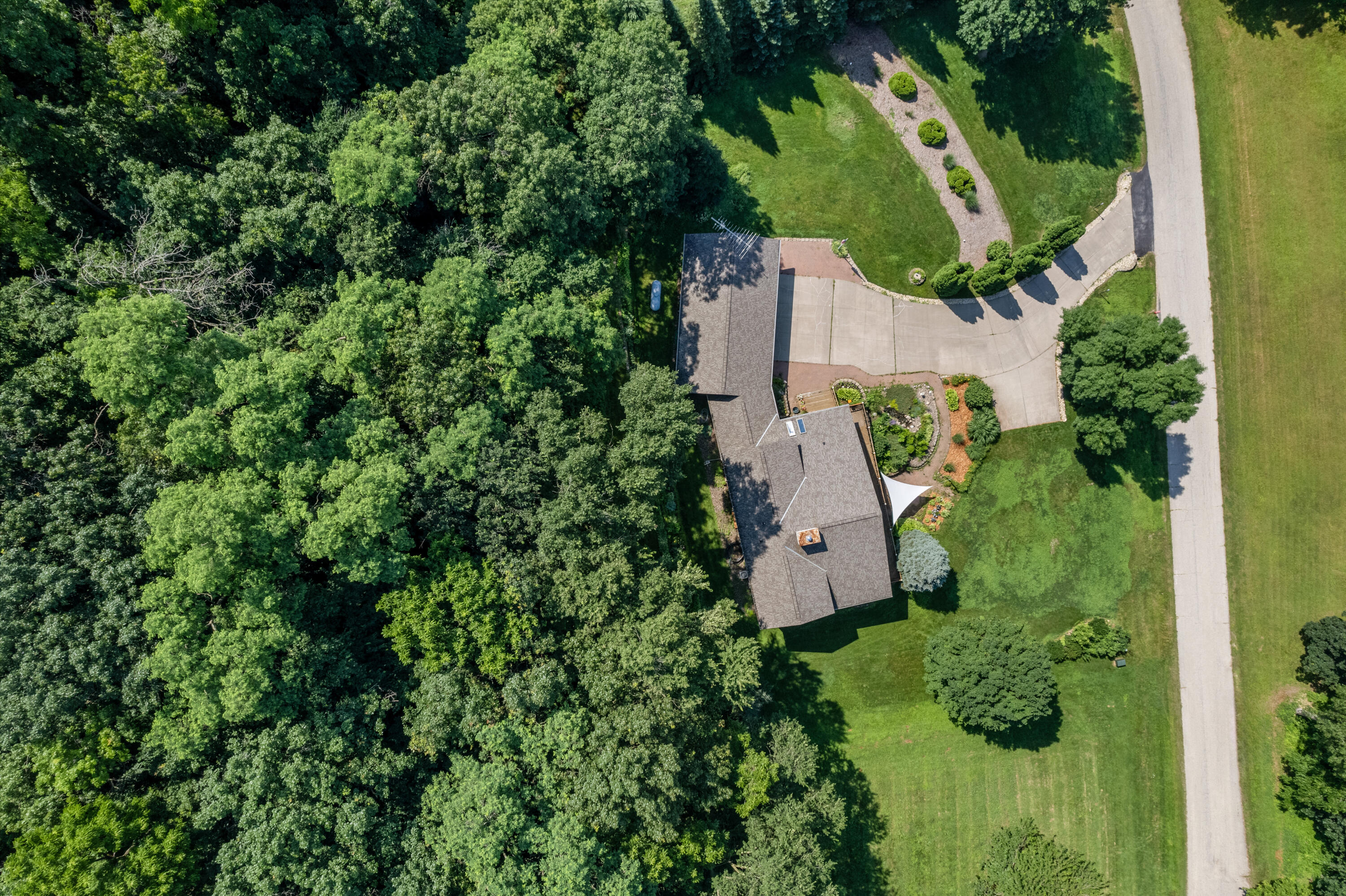Buffalo, Wisconsin, 54629, United States, 4 Bedrooms Bedrooms, ,4 BathroomsBathrooms,Residential,For Sale,1903287