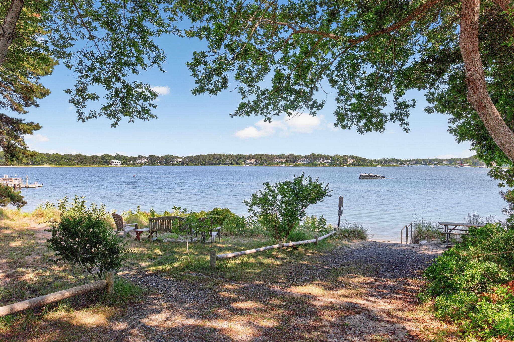  30 Fairway Road, South Yarmouth, MA, 02664 - 物件實景