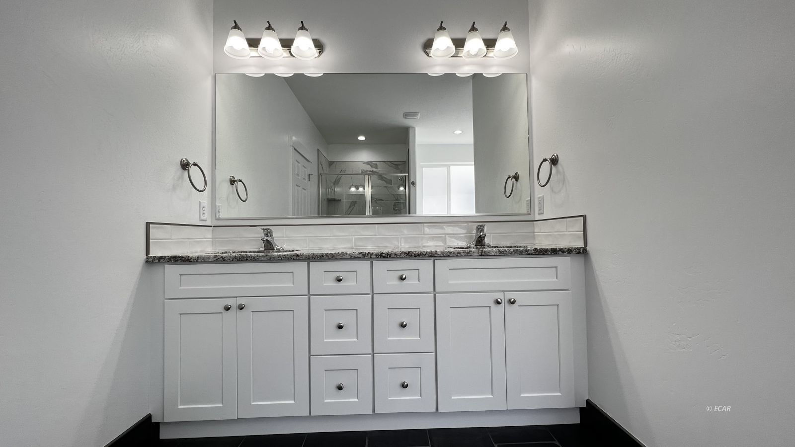 201 Palmers Court, Elko, Nevada, 89801, United States, 3 Bedrooms Bedrooms, ,2 BathroomsBathrooms,Residential,For Sale,201 Palmers Court,1601164