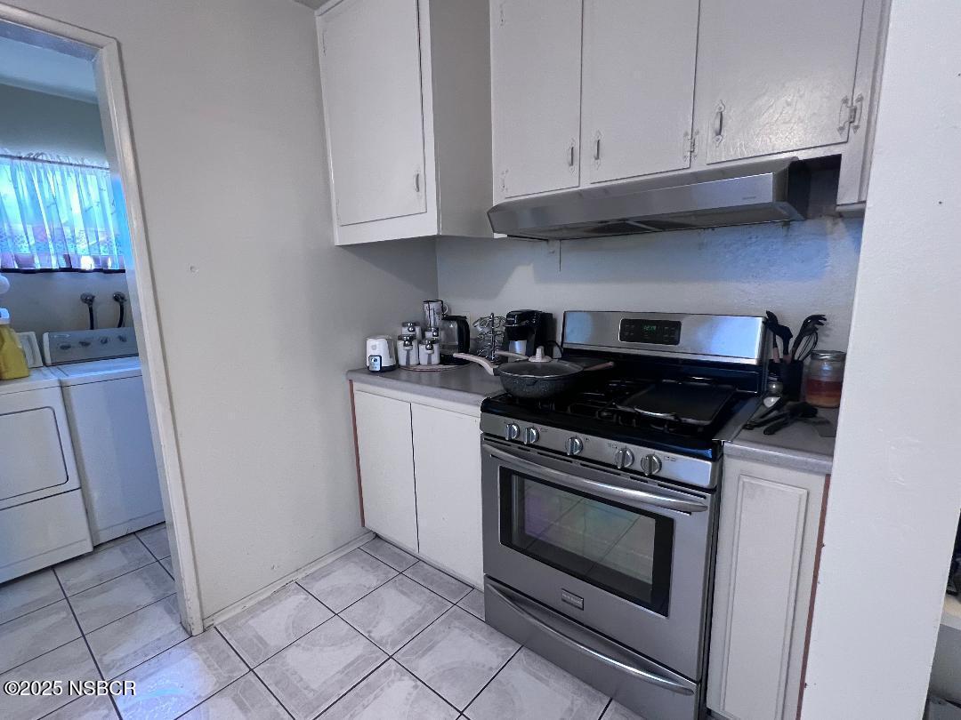 Santa Maria, California, 93458, United States, 4 Bedrooms Bedrooms, ,3 BathroomsBathrooms,Residential,For Sale,1928929