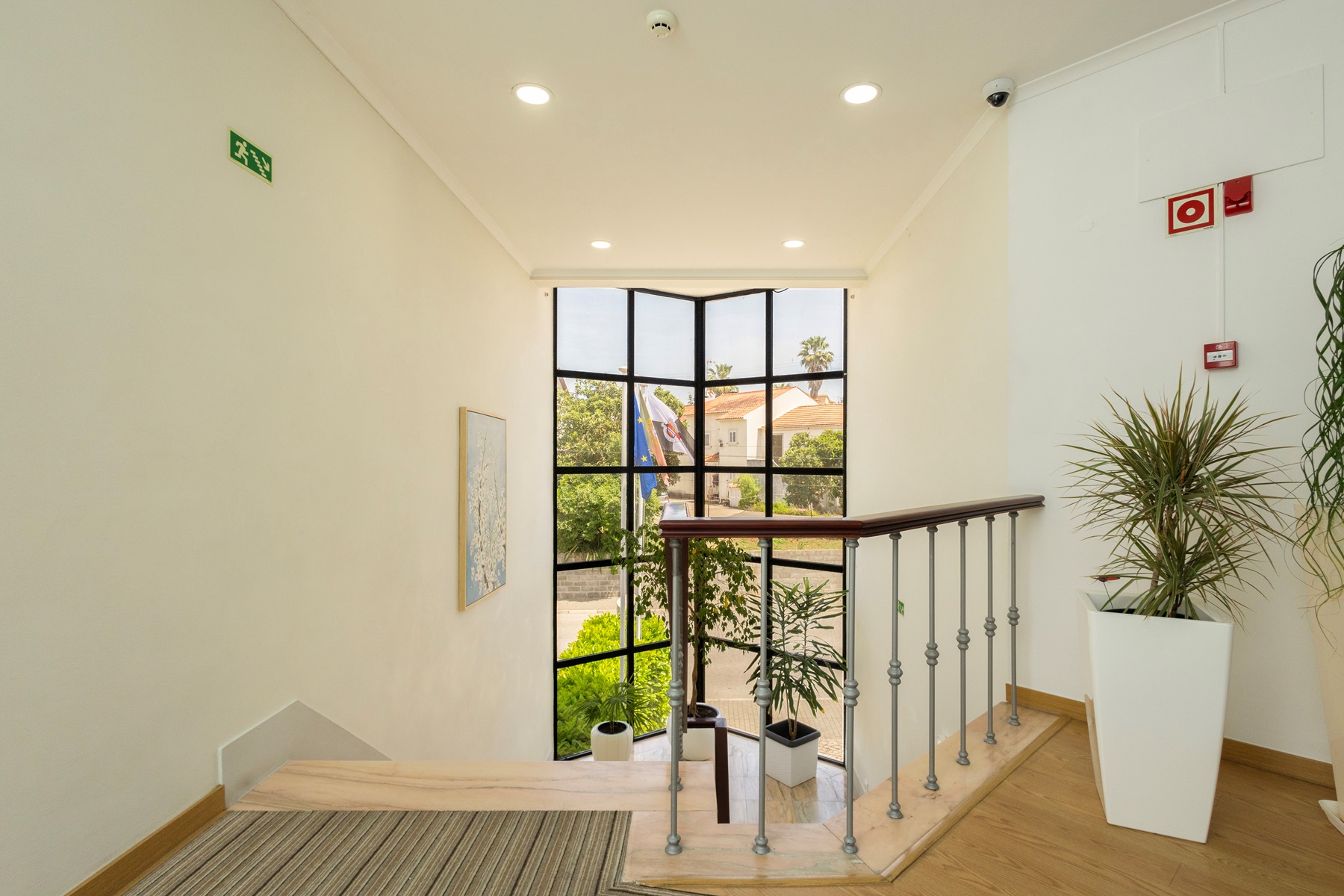  Building, 25 bedrooms, for Sale - 物件實景