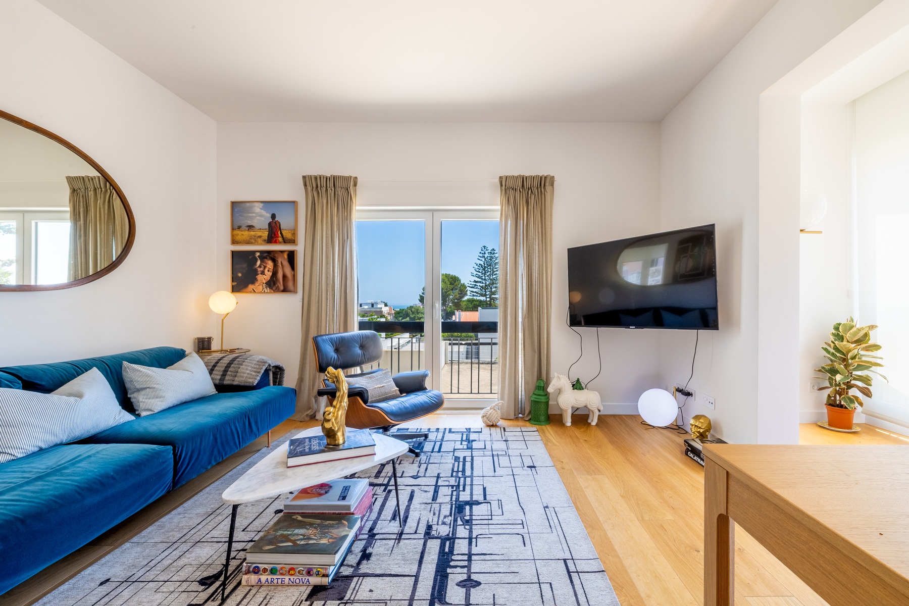  Flat, 1 bedrooms, for Sale - 物件實景