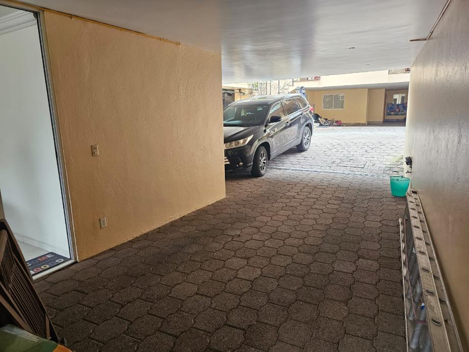 Huixquilucan, Estado de méxico, 52787, Mexico, 3 Bedrooms Bedrooms, ,4 BathroomsBathrooms,Residential,For Sale,1917220