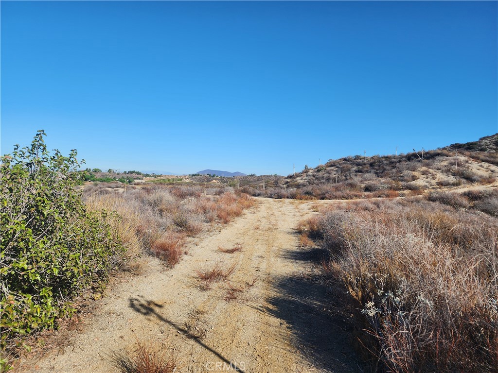 Temecula, California, 92592, United States, ,Land,For Sale,1974338