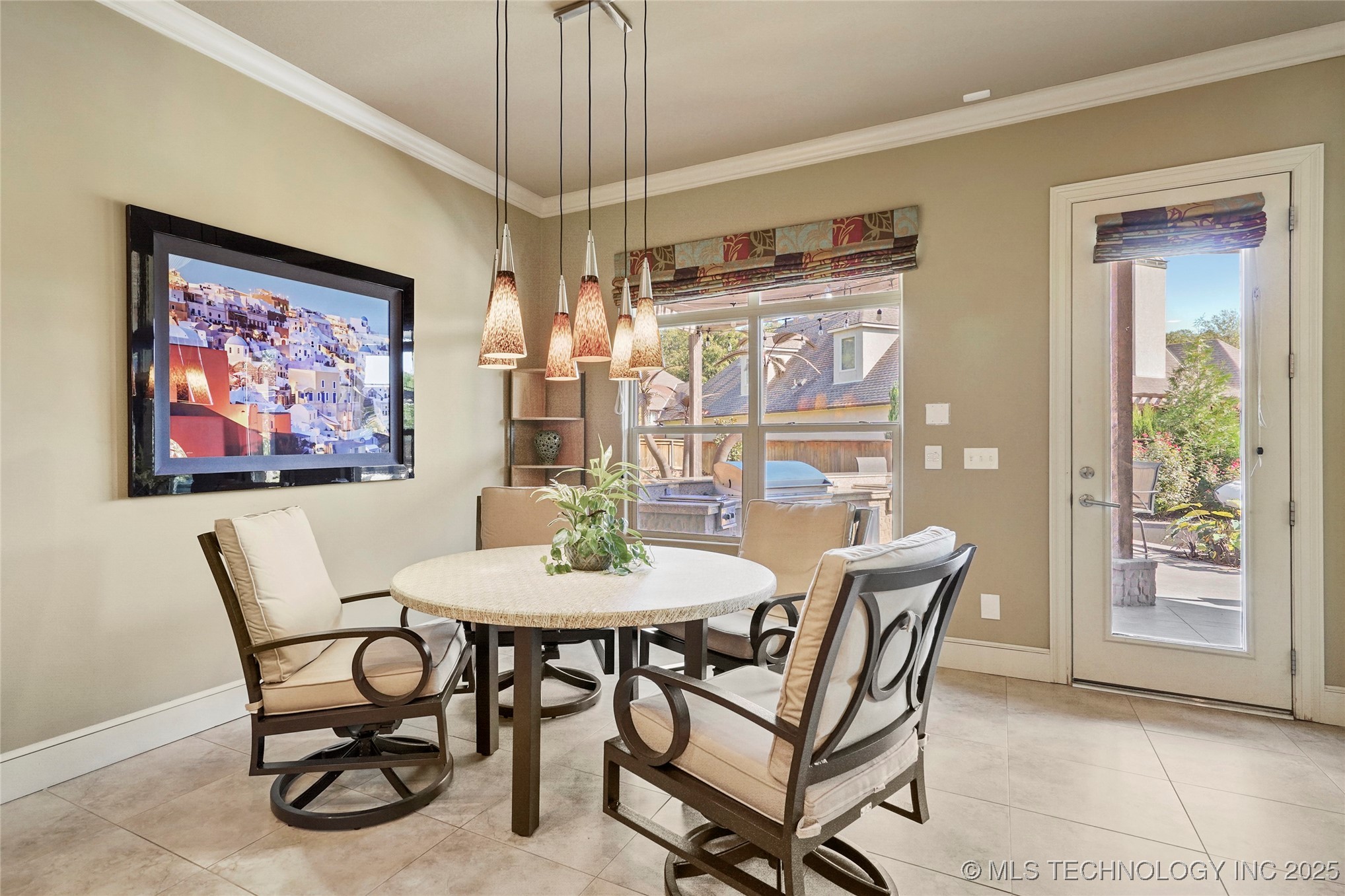 Tulsa, Oklahoma, 74137, United States, 5 Bedrooms Bedrooms, ,5 BathroomsBathrooms,Residential,For Sale,1990316