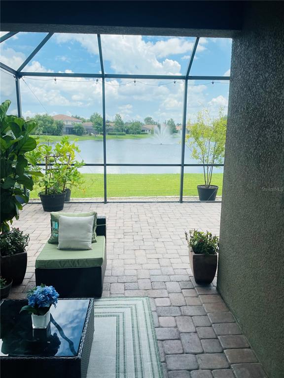 Sarasota, Florida, 34243, United States, 5 Bedrooms Bedrooms, ,4 BathroomsBathrooms,Residential,For Sale,1927282