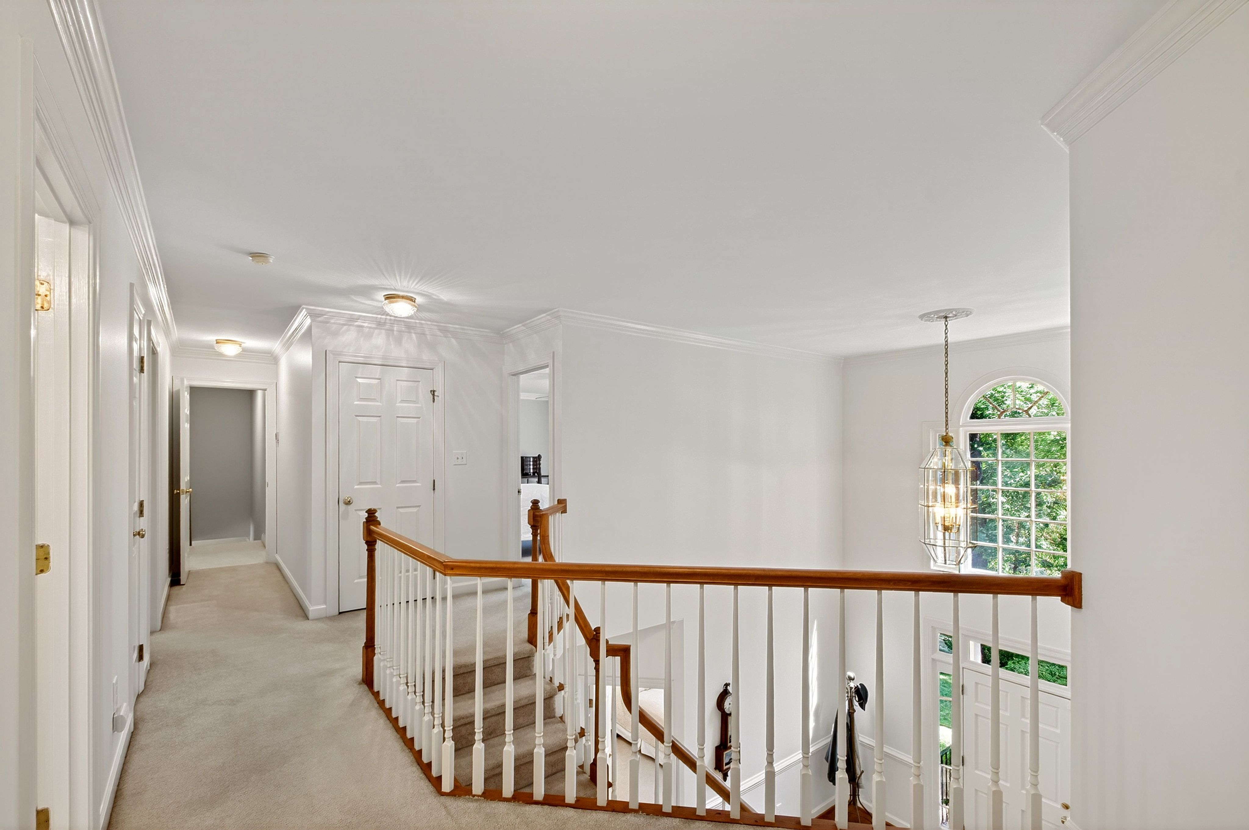  4804 Oaksong Court, Fuquay-Varina, NC 27526 - 物件實景