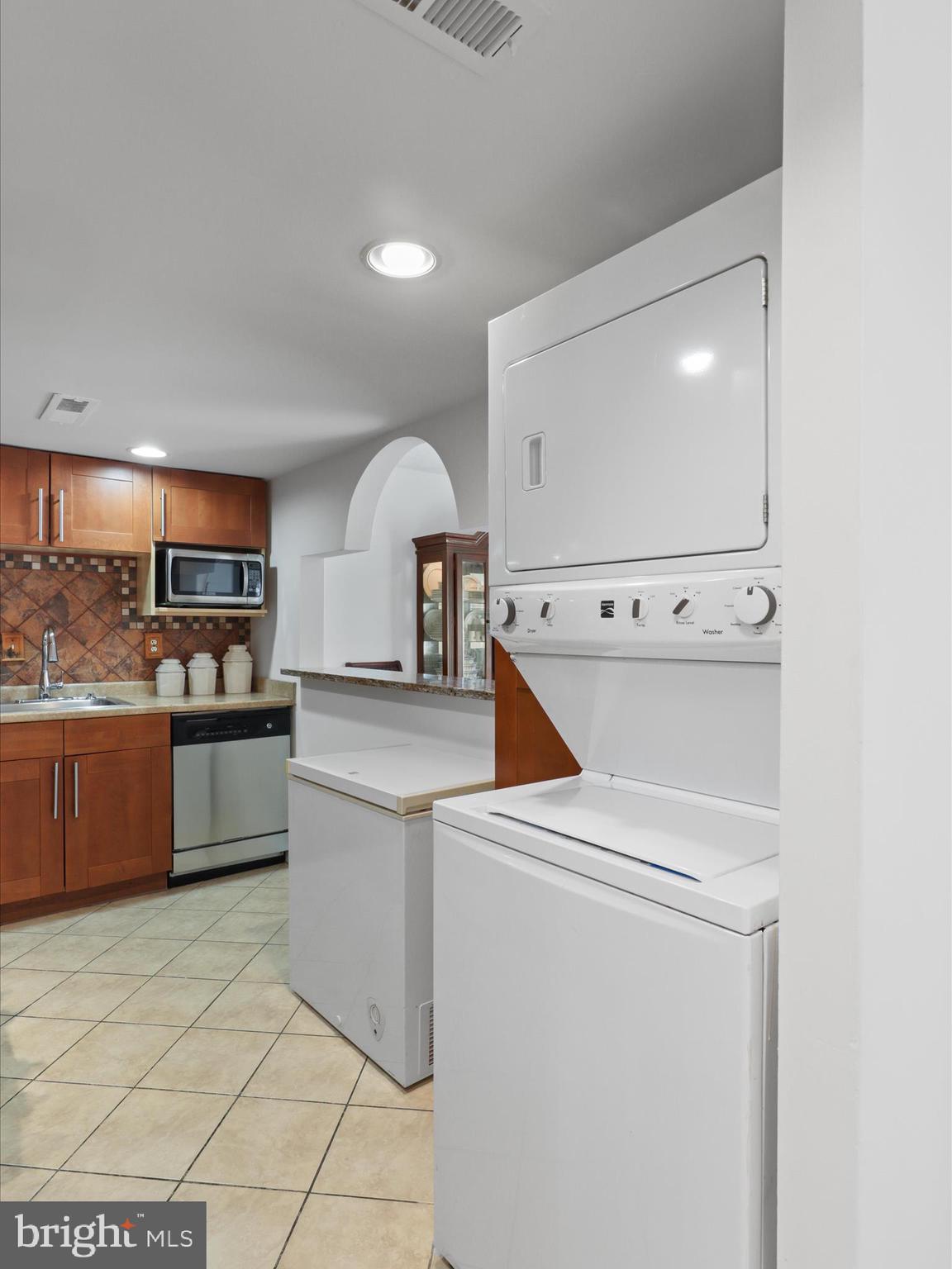 Alexandria, Virginia, 22304, United States, 4 Bedrooms Bedrooms, ,2 BathroomsBathrooms,Residential,For Sale,1974926