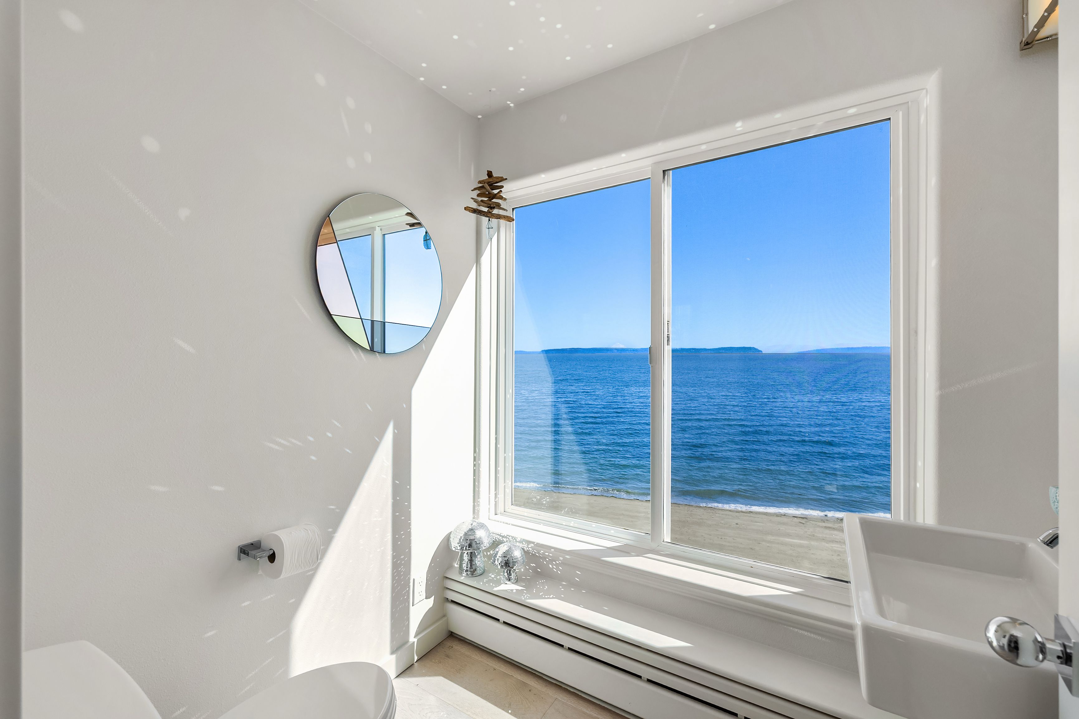  27865 Sandy Beach Lane NE, Kingston, WA 98346 - 物件實景