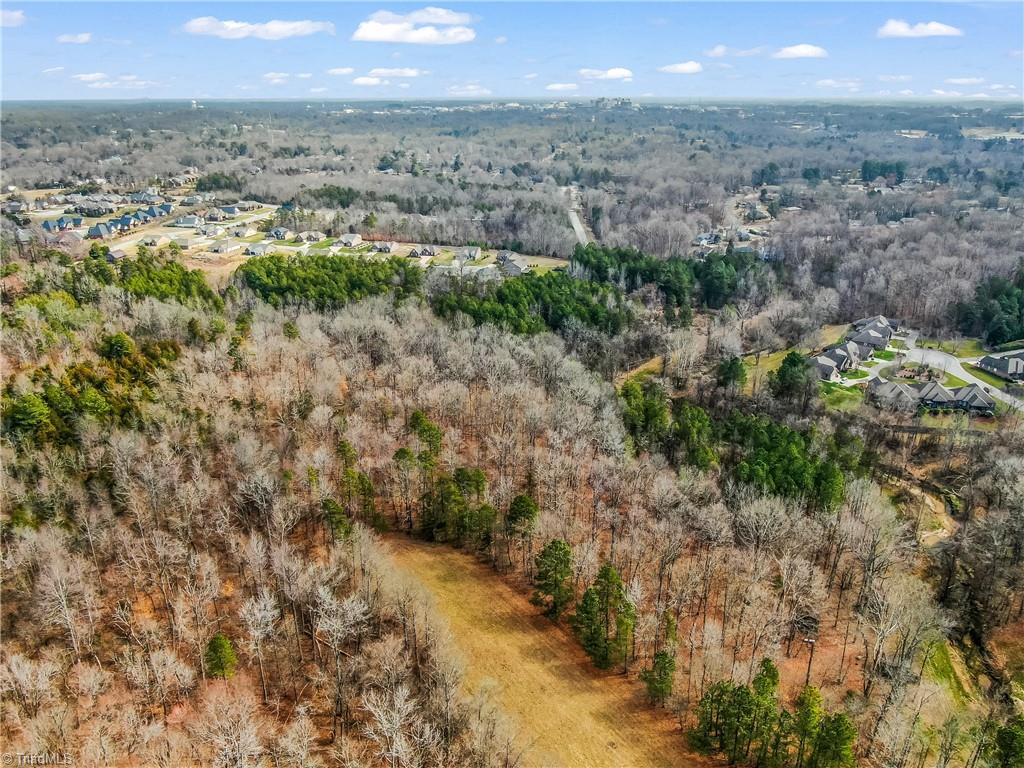 1751 Country Club Drive, High Point, North Carolina, 27262, United States, ,Land,For Sale,1751 Country Club Drive,1627633
