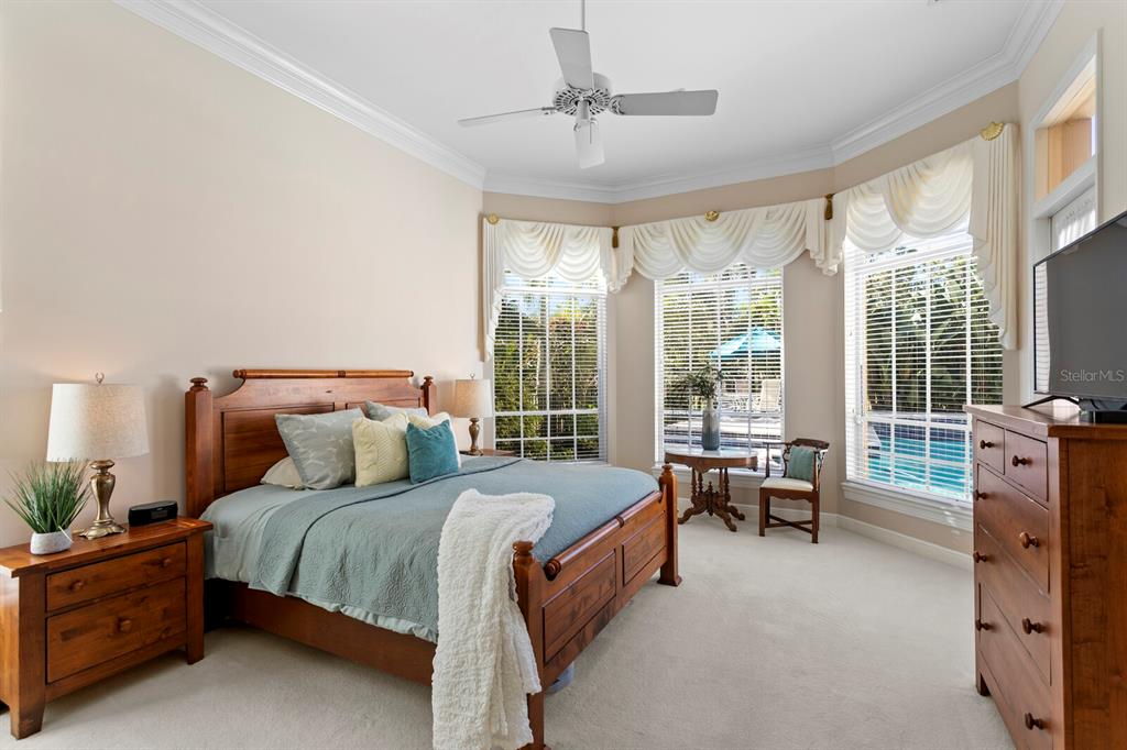 Palm Harbor, Florida, 34685, United States, 5 Bedrooms Bedrooms, ,3 BathroomsBathrooms,Residential,For Sale,1980660