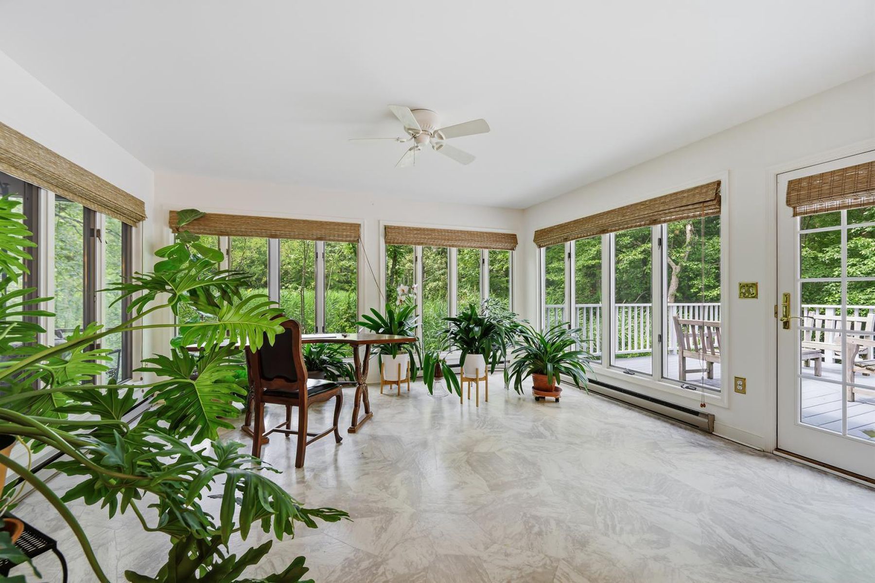  216 Birch Run Road, Chestertown, MD, 21620 - 物件實景