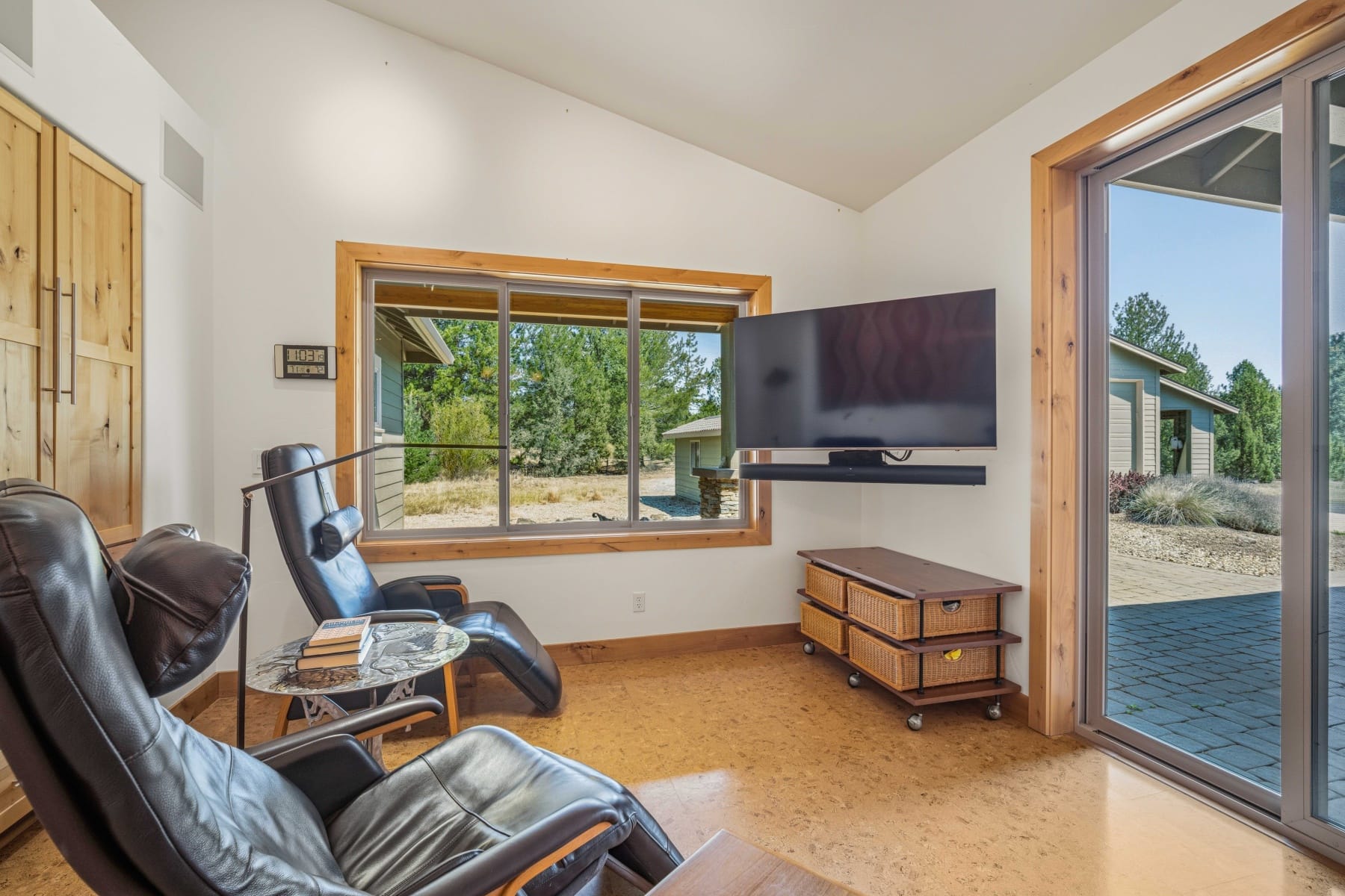  63945 W Quail Haven Drive Bend, OR 97703 - 物件實景