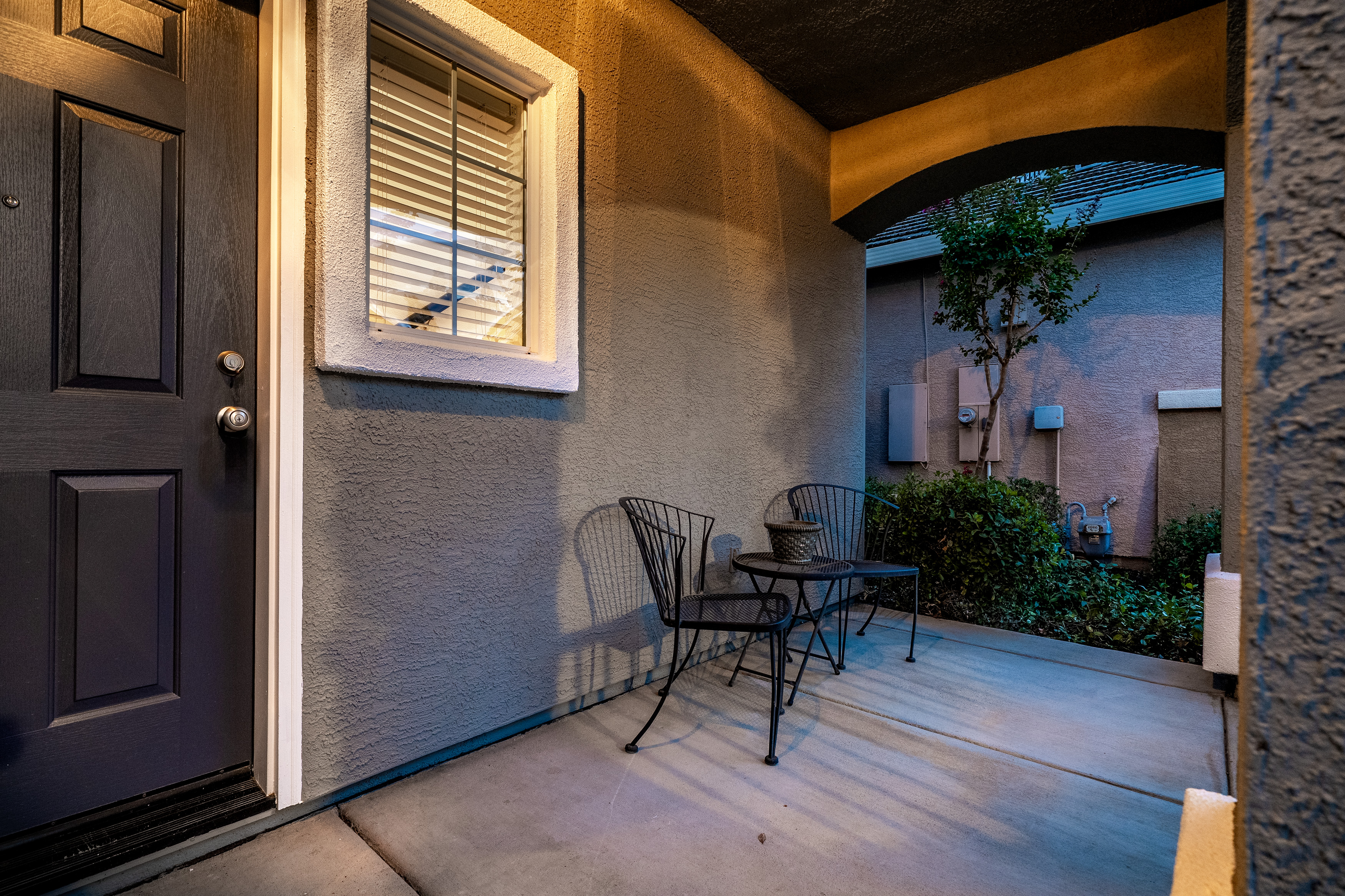  1529 Black Bear Street, Roseville, CA 95747 - 物件實景