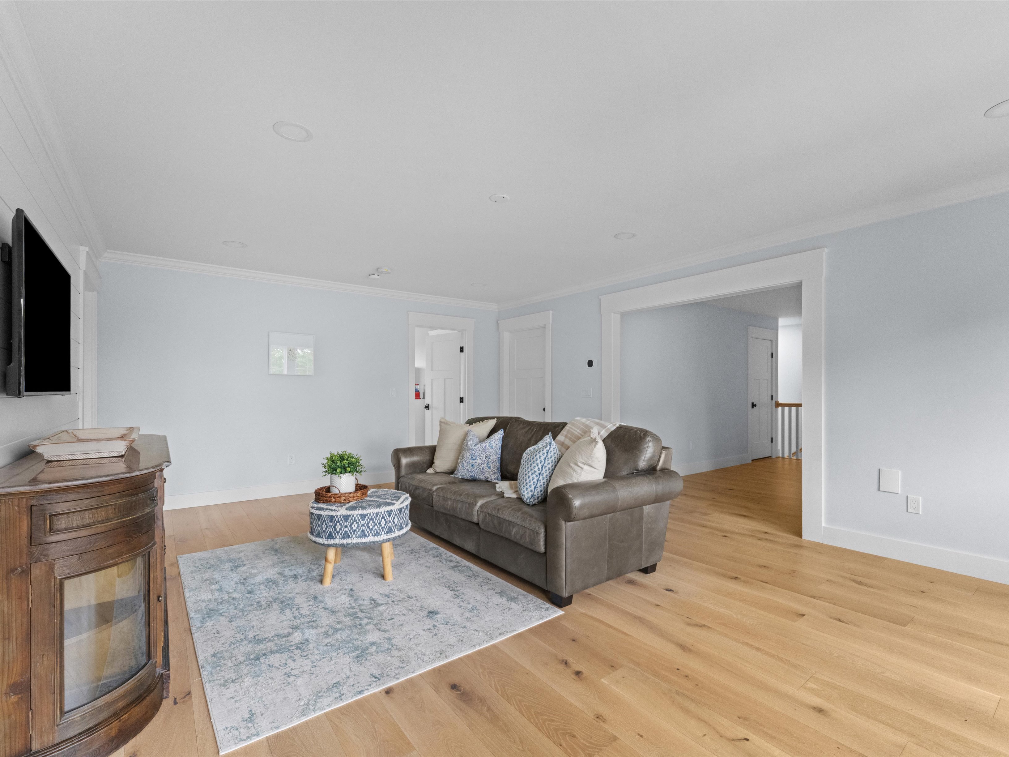  170 Justice Hill Road, Sterling, MA 01564 - 物件實景