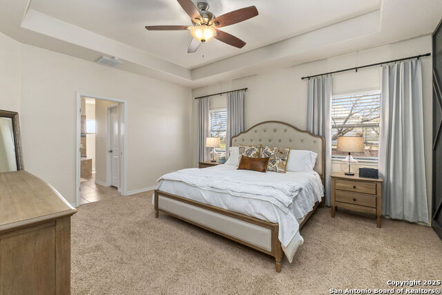San Antonio, Texas, 78263, United States, 3 Bedrooms Bedrooms, ,3 BathroomsBathrooms,Residential,For Sale,1736020