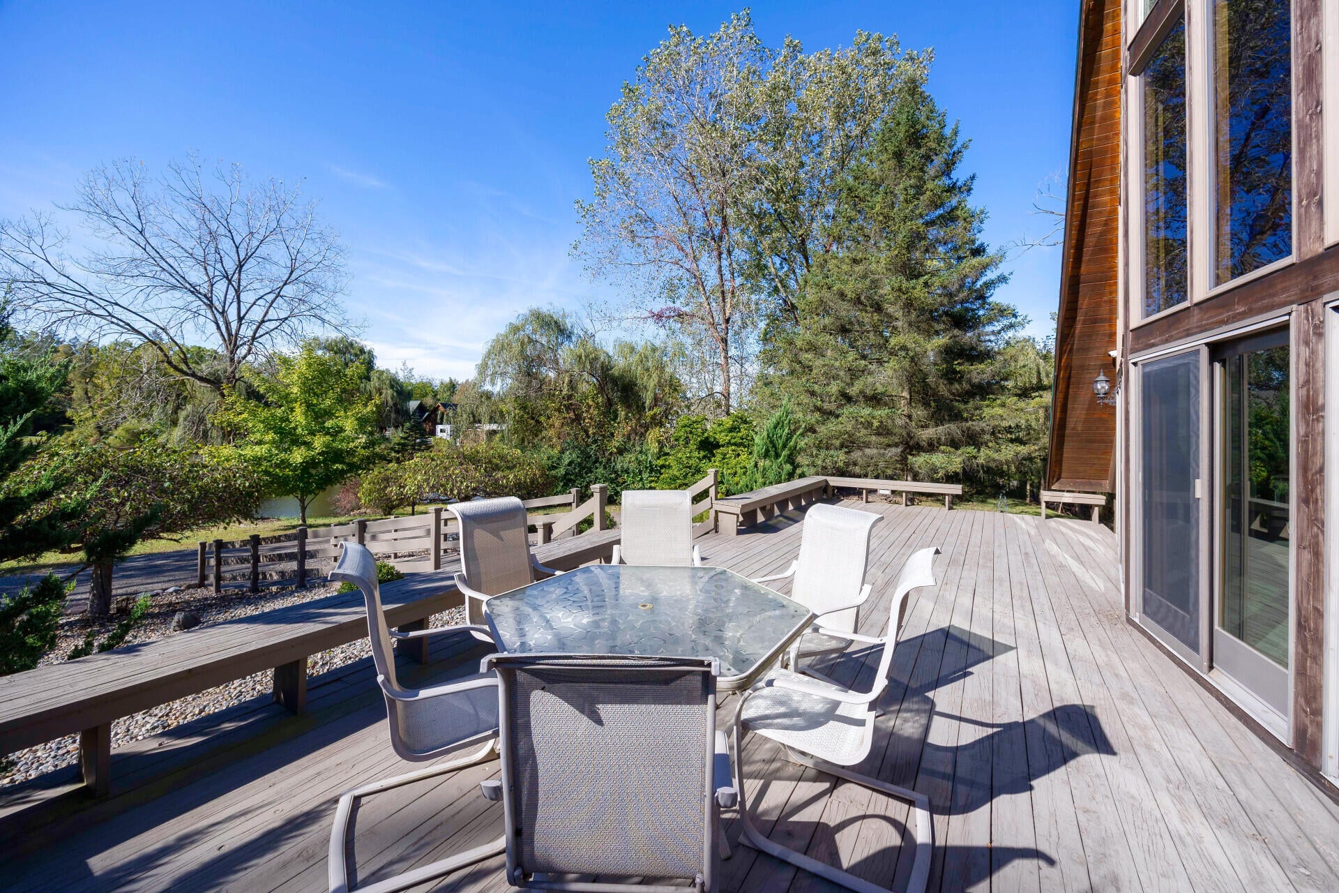 Brooklyn, Michigan, 49230, United States, 3 Bedrooms Bedrooms, ,3 BathroomsBathrooms,Residential,For Sale,1991046