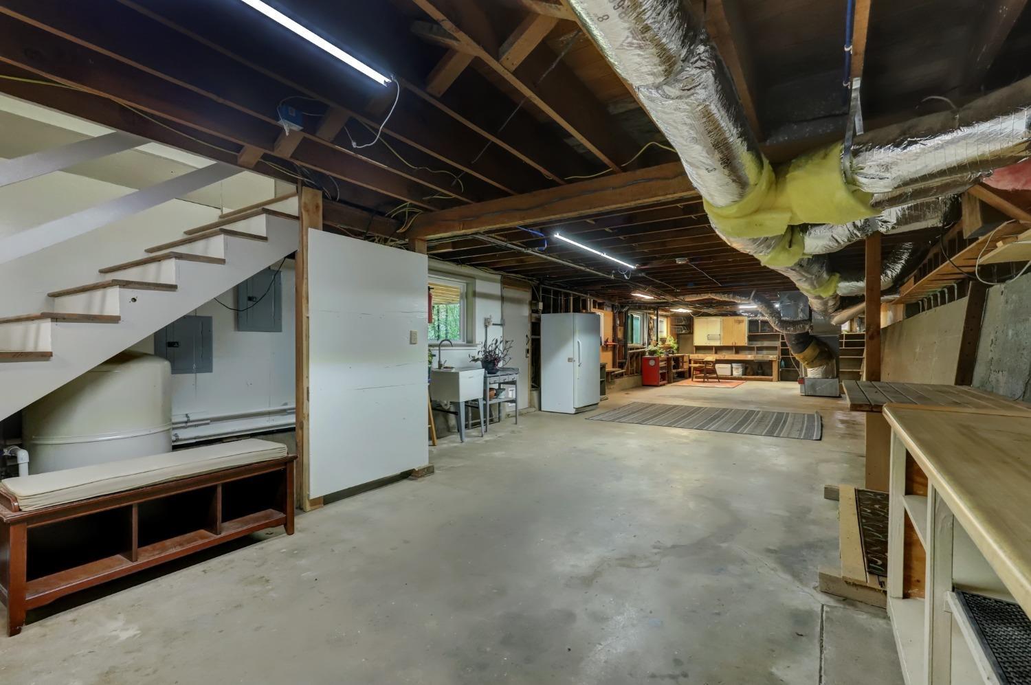 Nevada City, California, 95959, United States, 3 Bedrooms Bedrooms, ,2 BathroomsBathrooms,Residential,For Sale,1766144