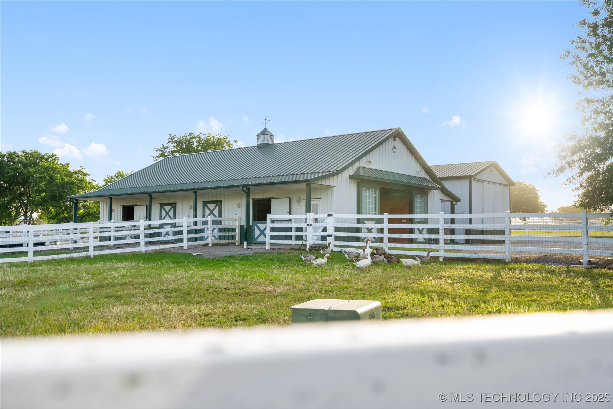 Bixby, Oklahoma, 74008, United States, 4 Bedrooms Bedrooms, ,5 BathroomsBathrooms,Residential,For Sale,1837310