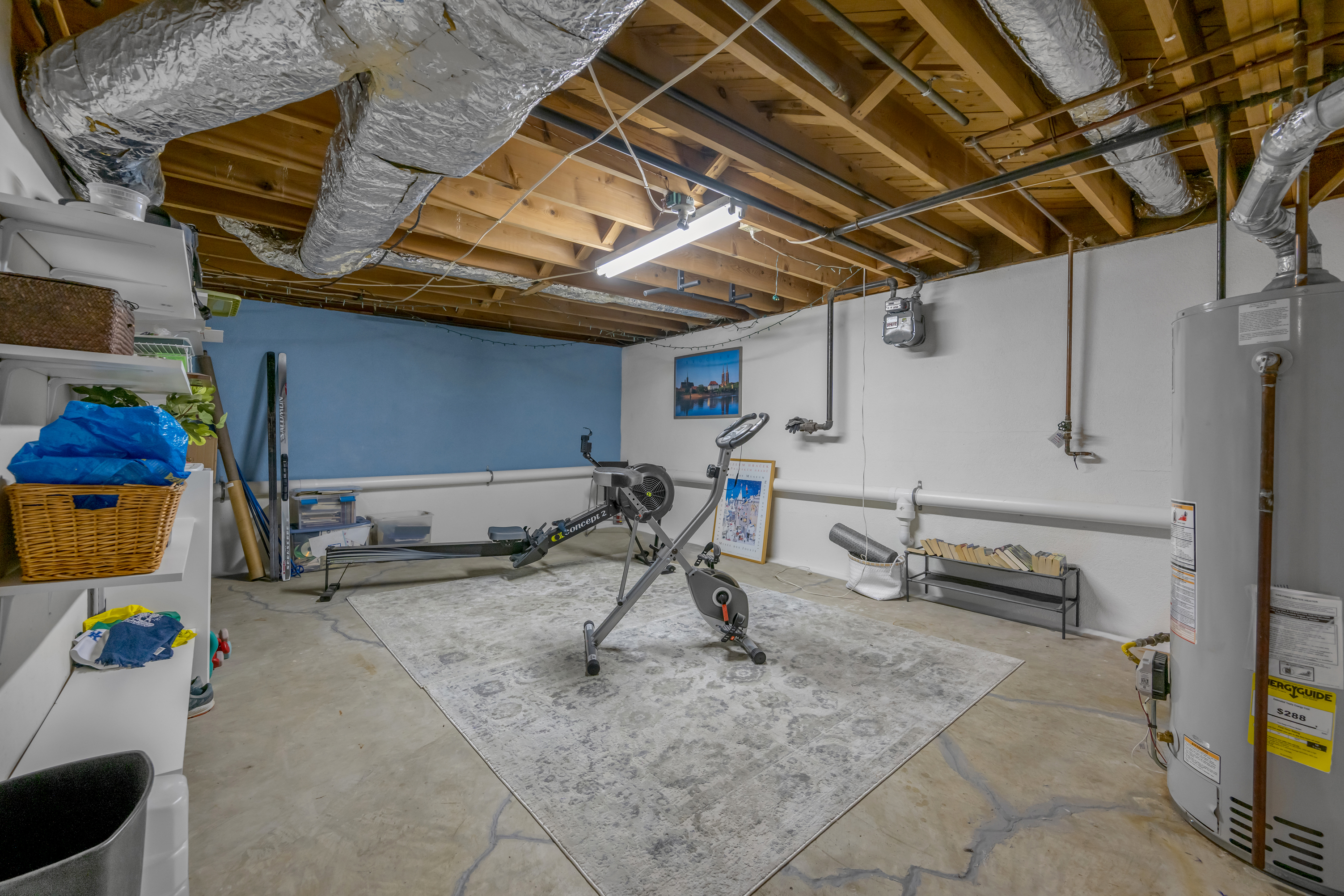  221 Greenbriar Road - 物件實景