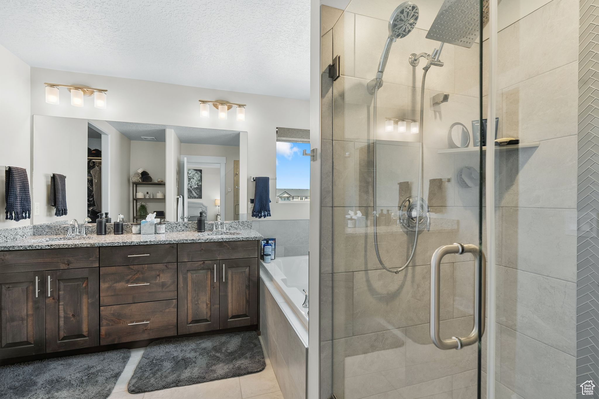 Tremonton, Utah, 84337, United States, 3 Bedrooms Bedrooms, ,2 BathroomsBathrooms,Residential,For Sale,1898786