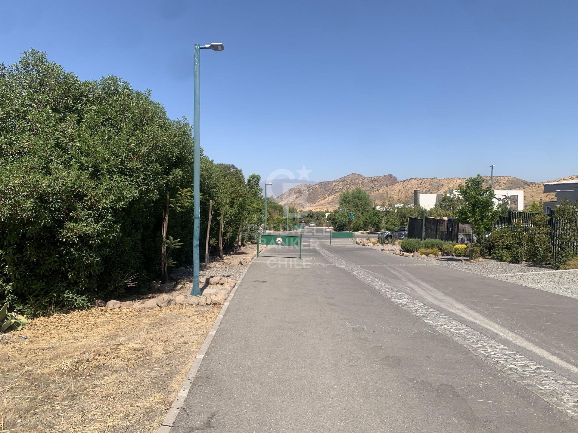 Colina, Chile, ,Land,For Sale,1696846