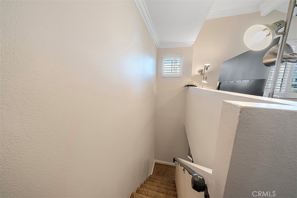 Burbank, California, 91505, United States, 1 Bedroom Bedrooms, ,1 BathroomBathrooms,Residential,For Sale,2009729