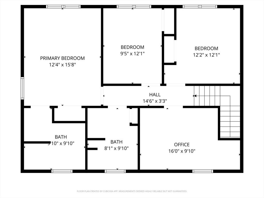Raynham, Massachusetts, 02767, United States, 4 Bedrooms Bedrooms, ,3 BathroomsBathrooms,Residential,For Sale,2001921