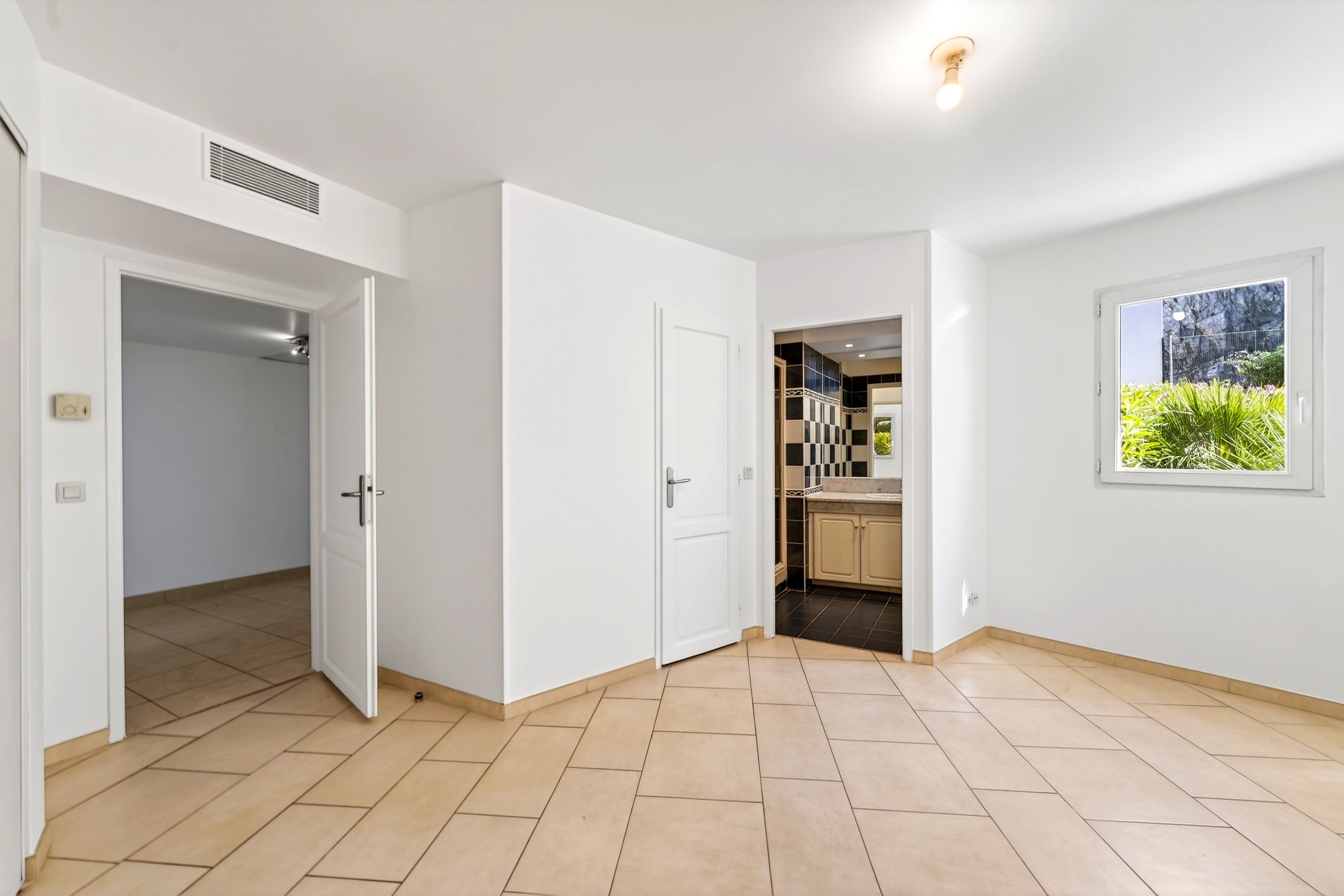  Marseille 7th arrondissement, Catalans – Apartment with Terrace and Sea View - 物件實景