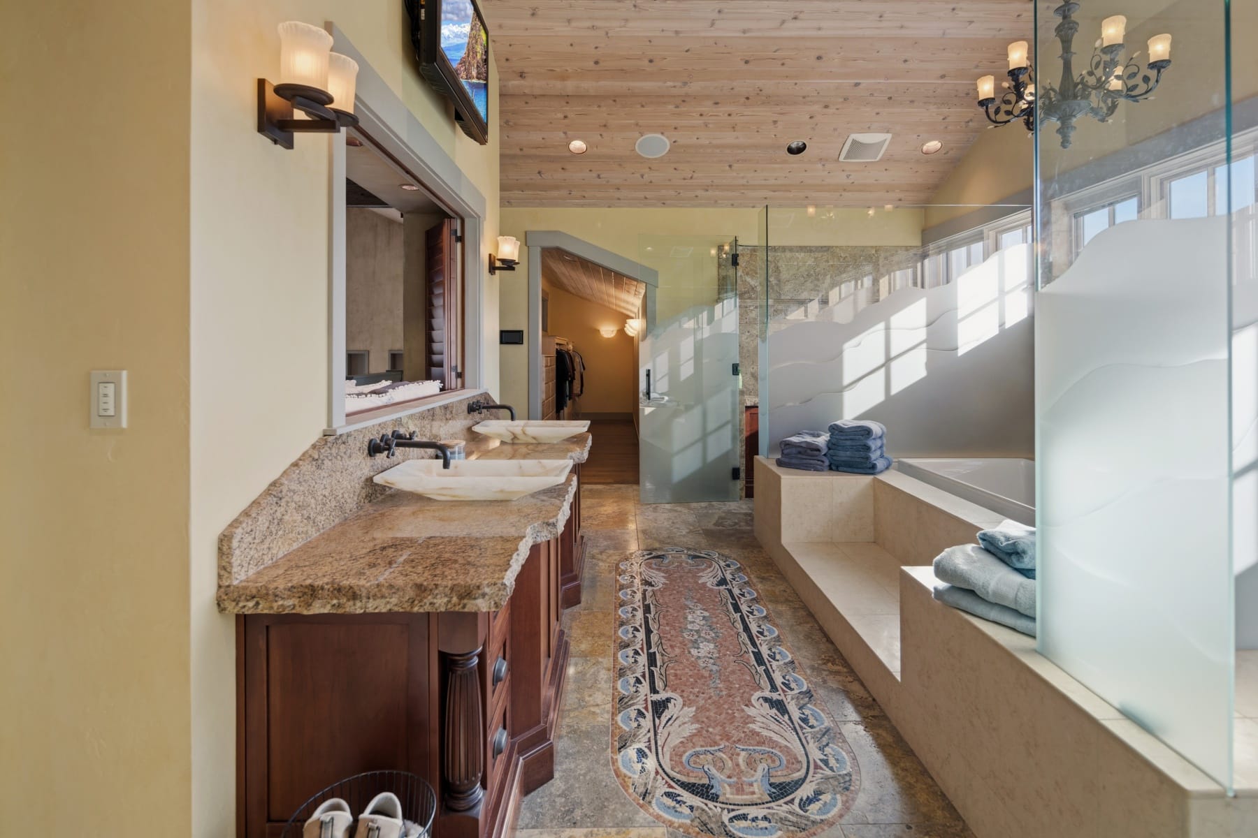  545 MCADAMS RD Longview, WA 98632 - 物件實景