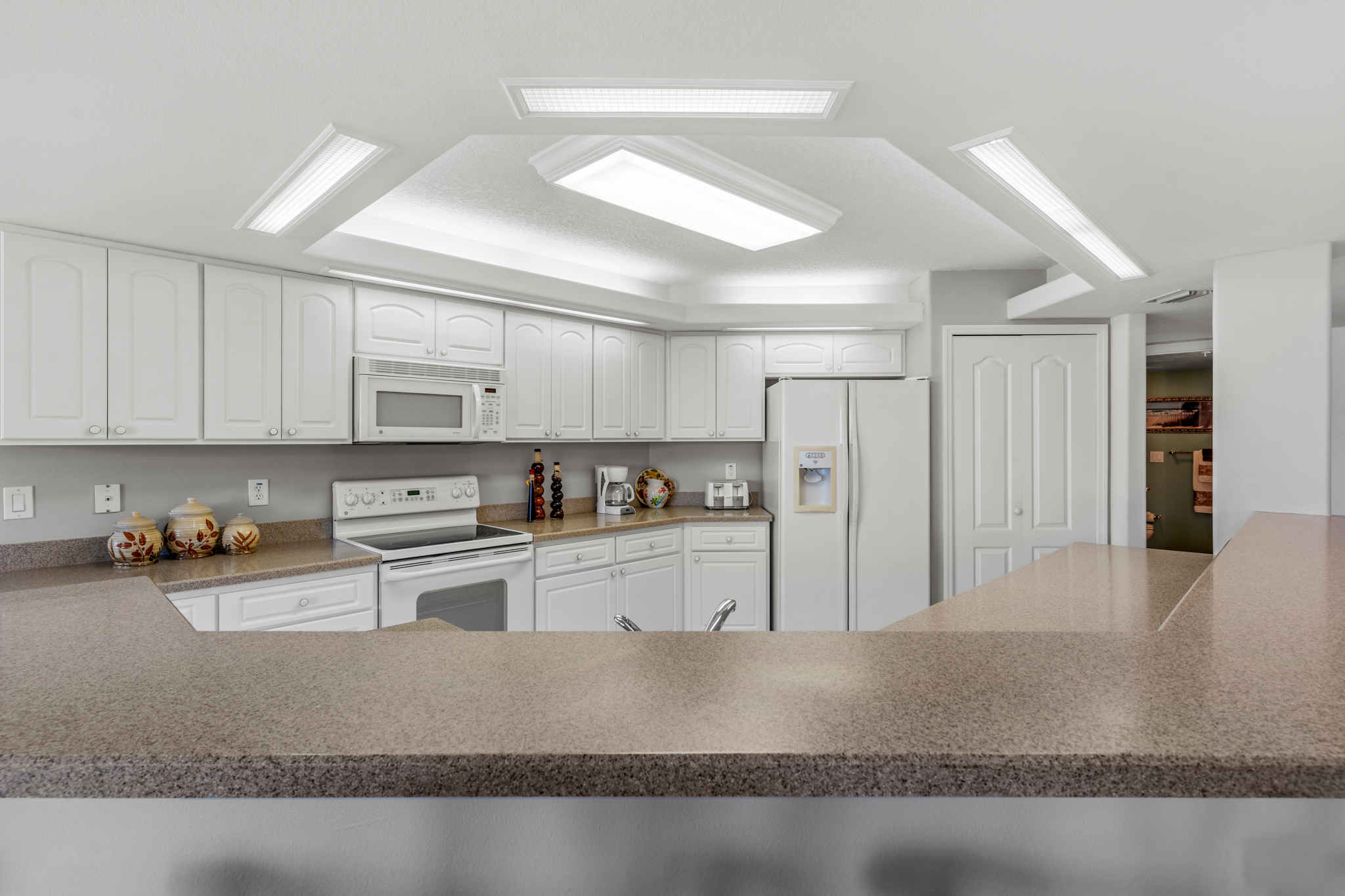  8934 Puerto Del Rio Drive, Unit# 8503, Cape Canaveral, FL, 32920 - 物件實景