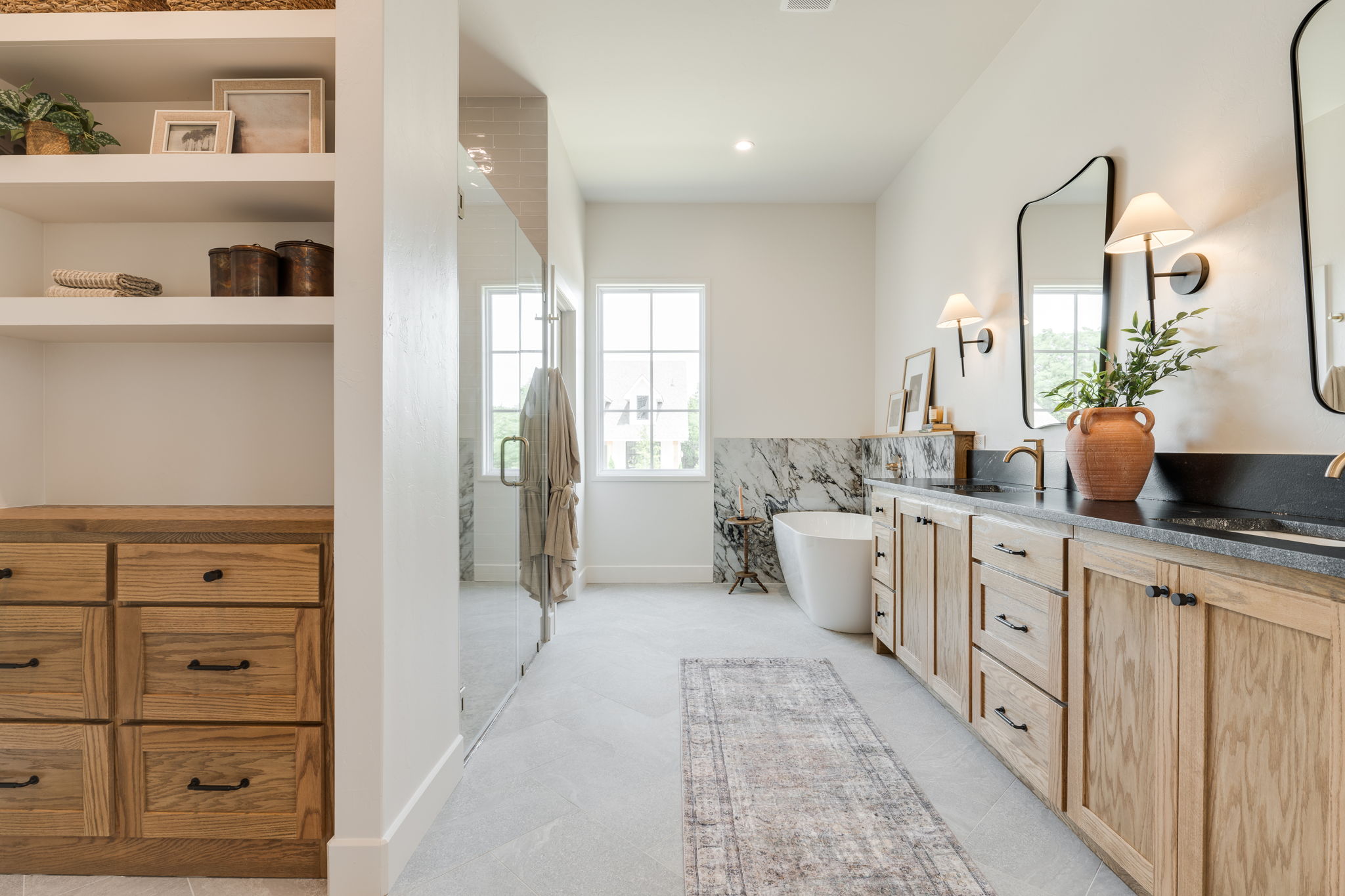  3424 Sardina Way, Edmond, OK 73034 - 物件實景