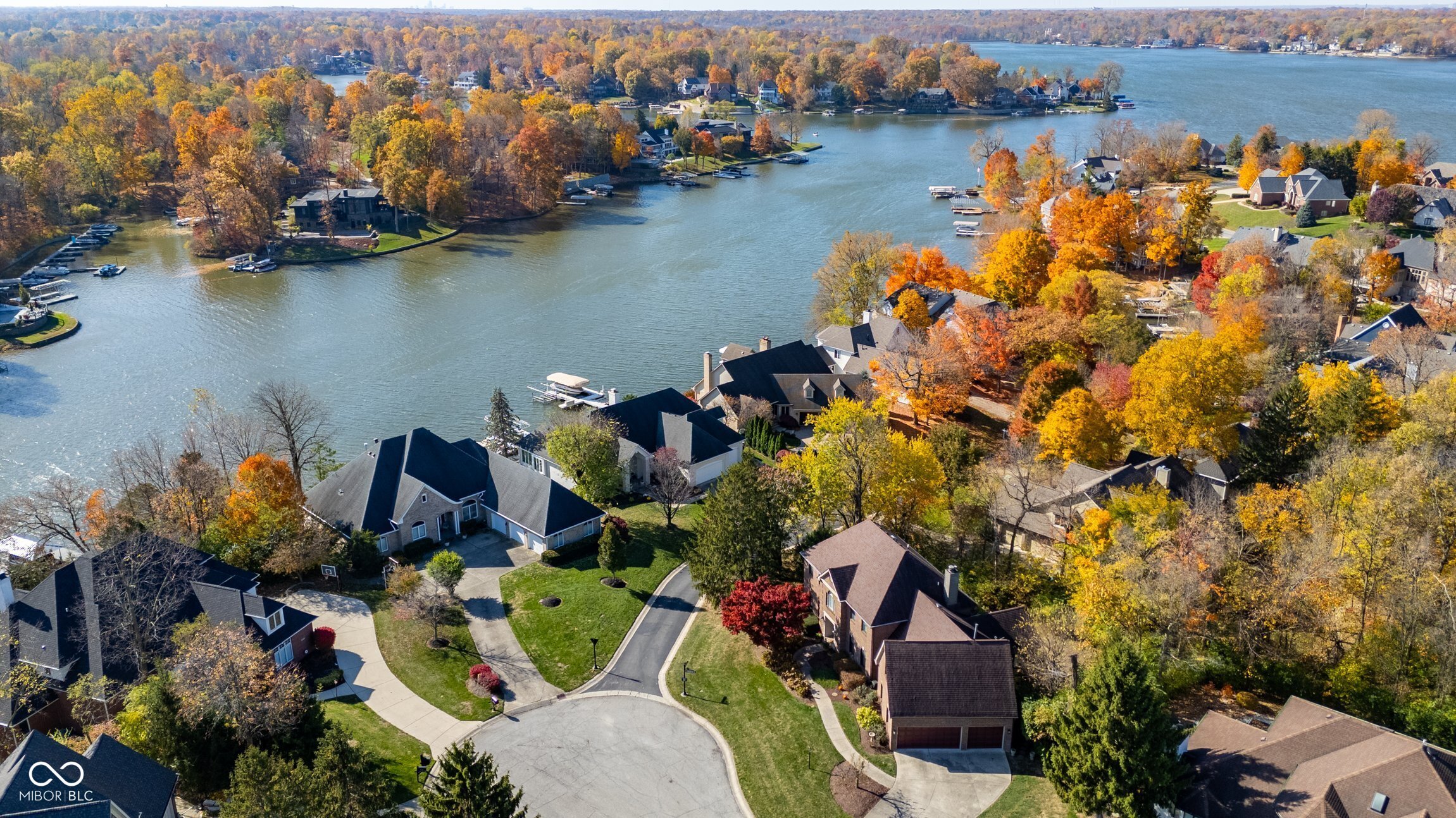 Indianapolis, Indiana, 46236, United States, 6 Bedrooms Bedrooms, ,5 BathroomsBathrooms,Residential,For Sale,1988548