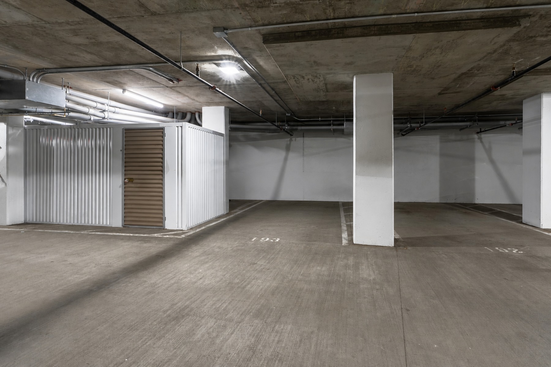  701 Swann Avenue, Alexandria, VA, 22301 - 物件實景