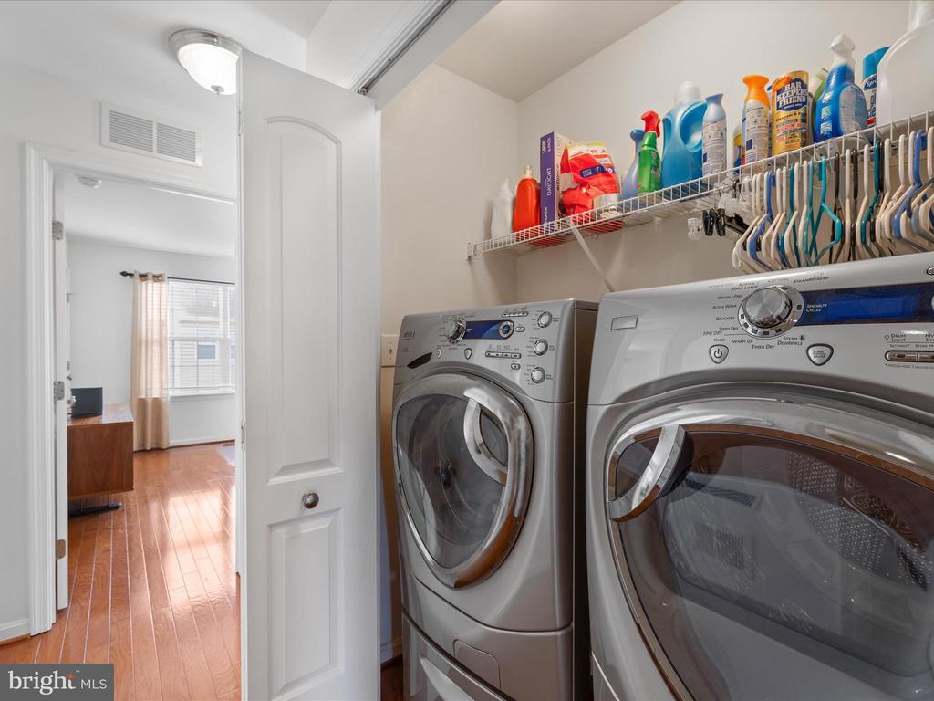Rehoboth Beach, Delaware, 19971, United States, 3 Bedrooms Bedrooms, ,3 BathroomsBathrooms,Residential,For Sale,1883055