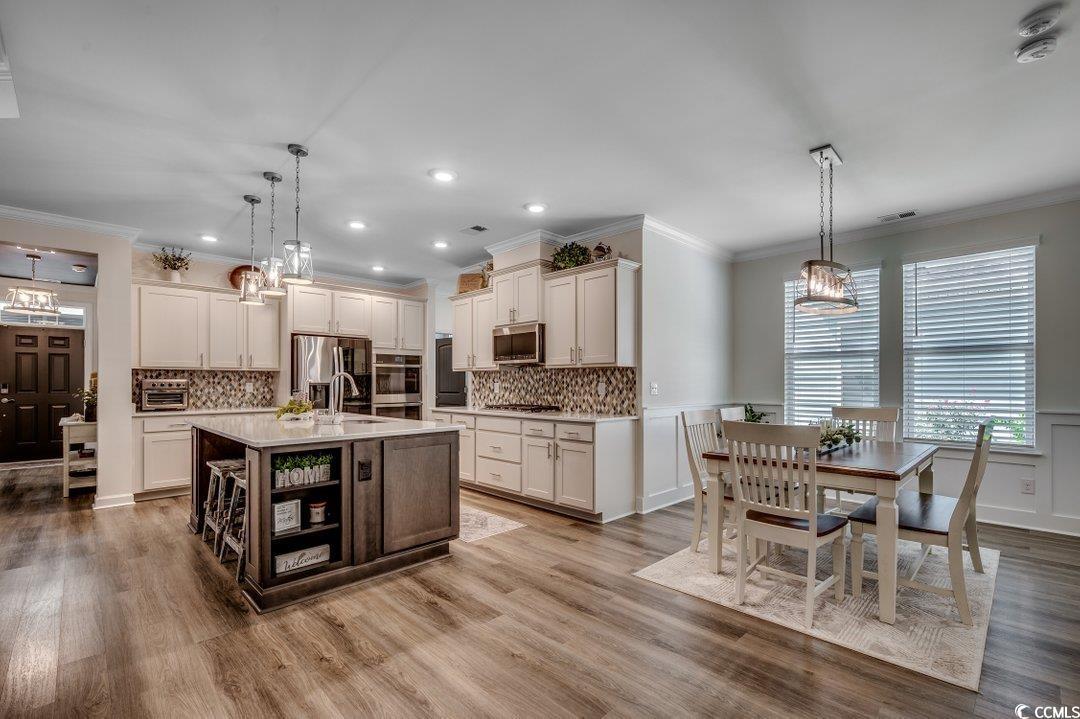 Little River, South Carolina, 29566, United States, 4 Bedrooms Bedrooms, ,3 BathroomsBathrooms,Residential,For Sale,1983419