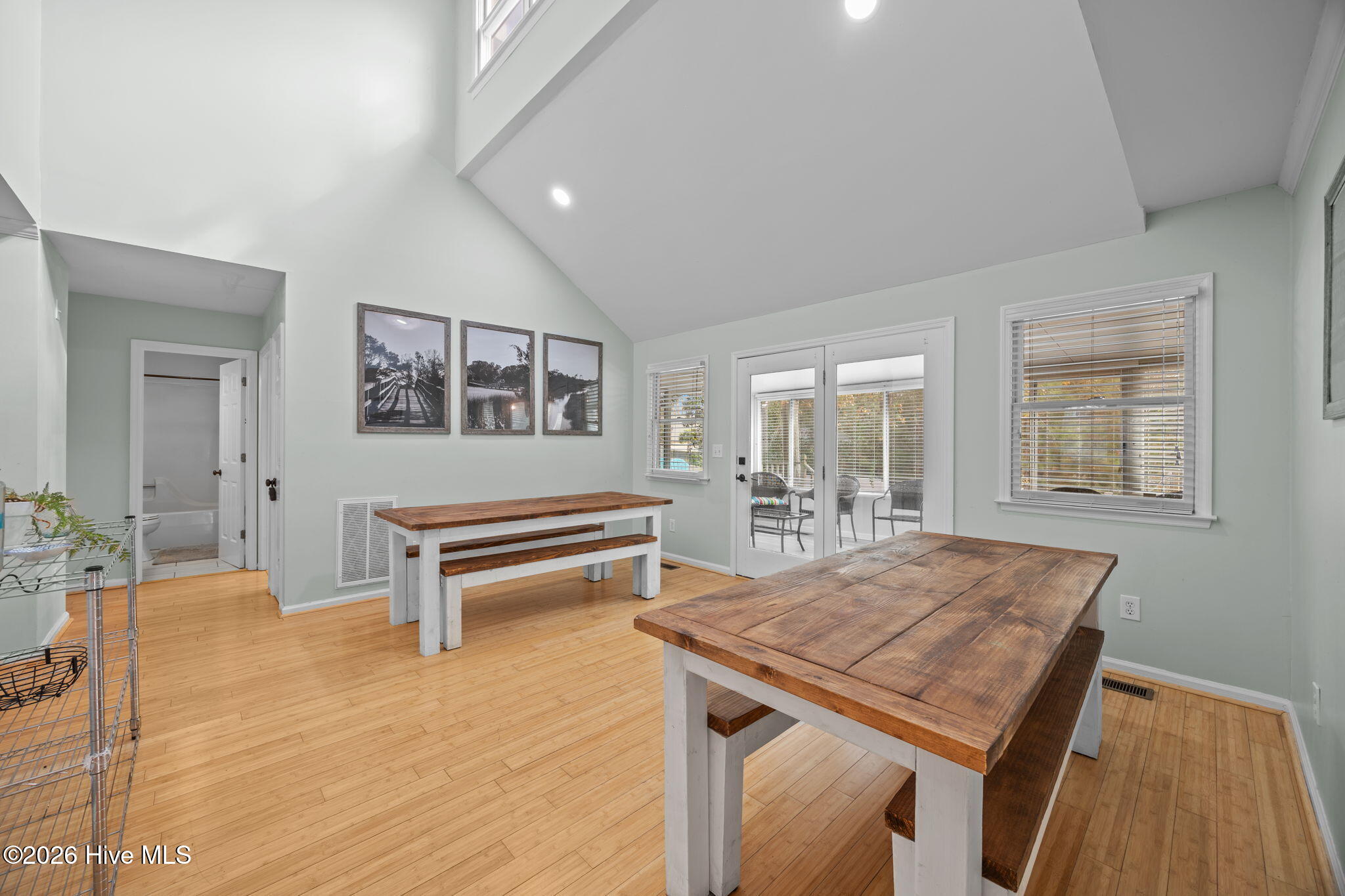 Oak Island, North Carolina, 28465, United States, 3 Bedrooms Bedrooms, ,2 BathroomsBathrooms,Residential,For Sale,2009959