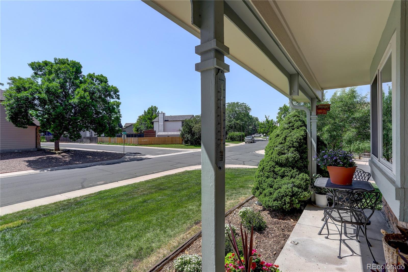 Thornton, Colorado, 80241, United States, 3 Bedrooms Bedrooms, ,1 BathroomBathrooms,Residential,For Sale,1876572