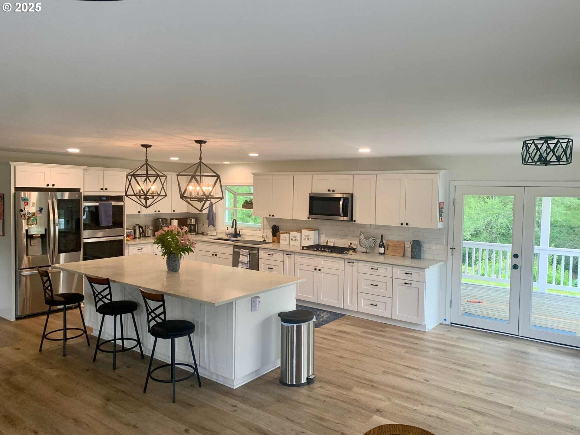 Beaver, Oregon, 97108, United States, 4 Bedrooms Bedrooms, ,2 BathroomsBathrooms,Residential,For Sale,1991728