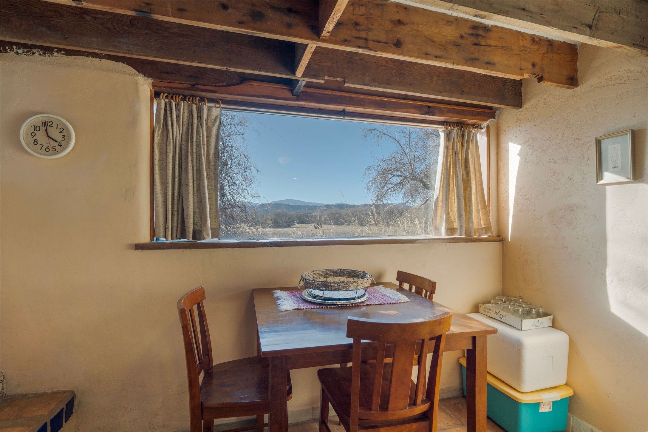  76 & 78 County Road 114 - 物件實景